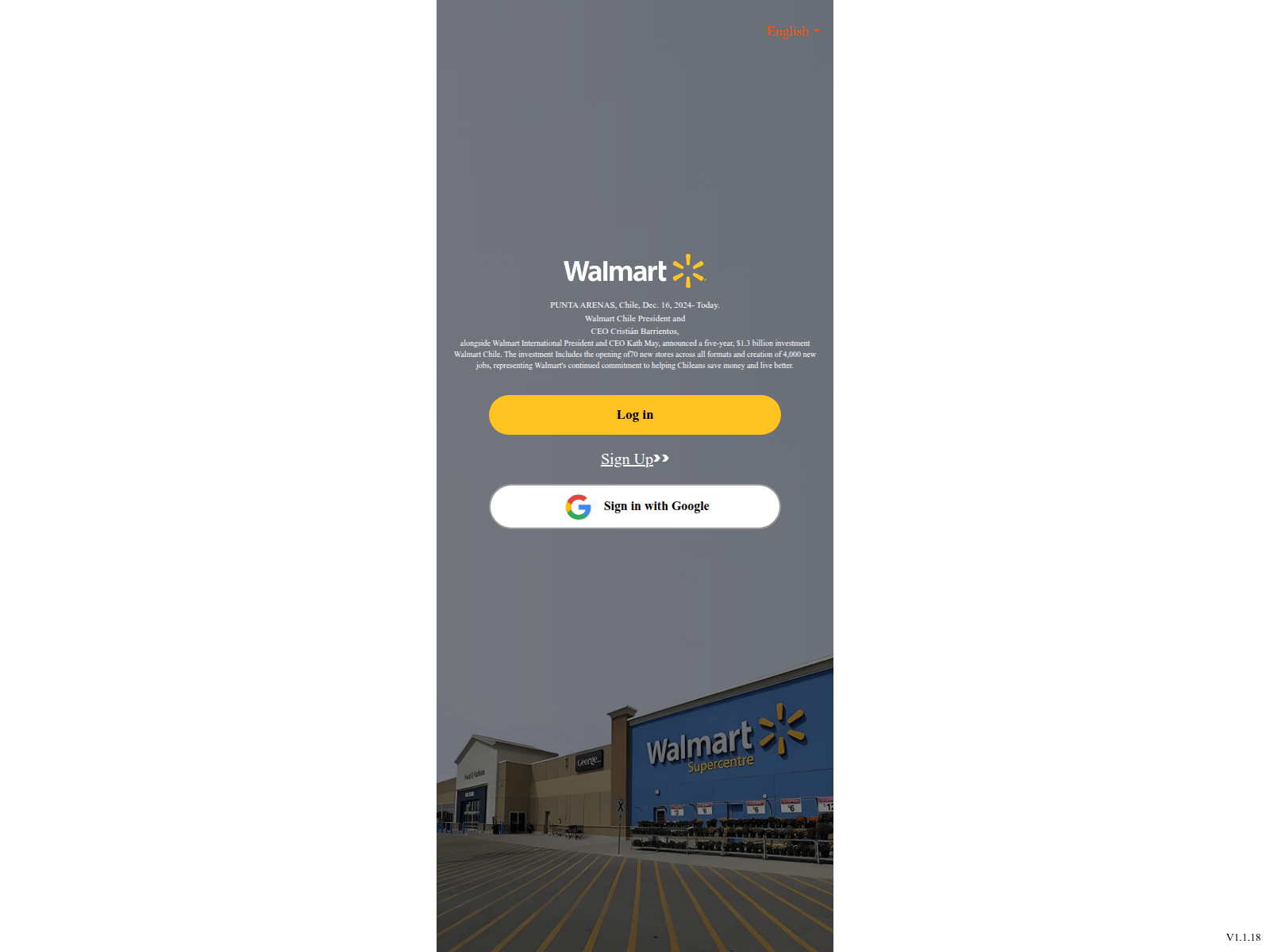 Screenshot of www.inventorylistwmnl.com