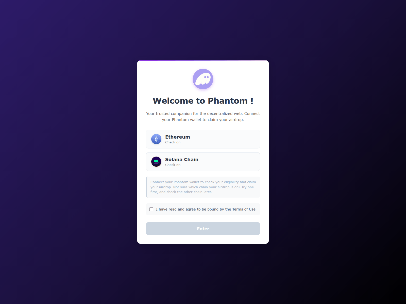 Screenshot of postboxesmail.store