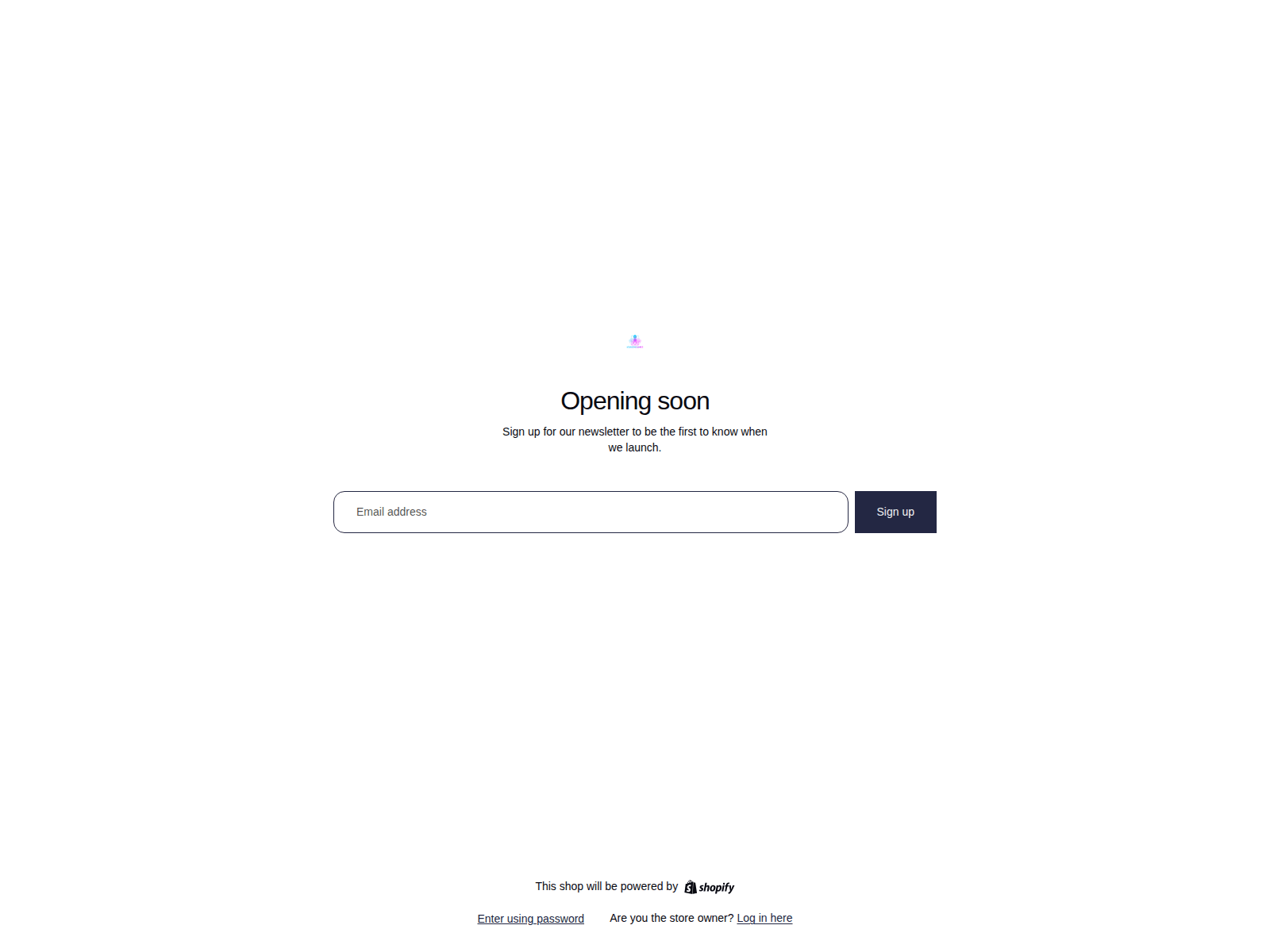 Screenshot of krakengames.shop