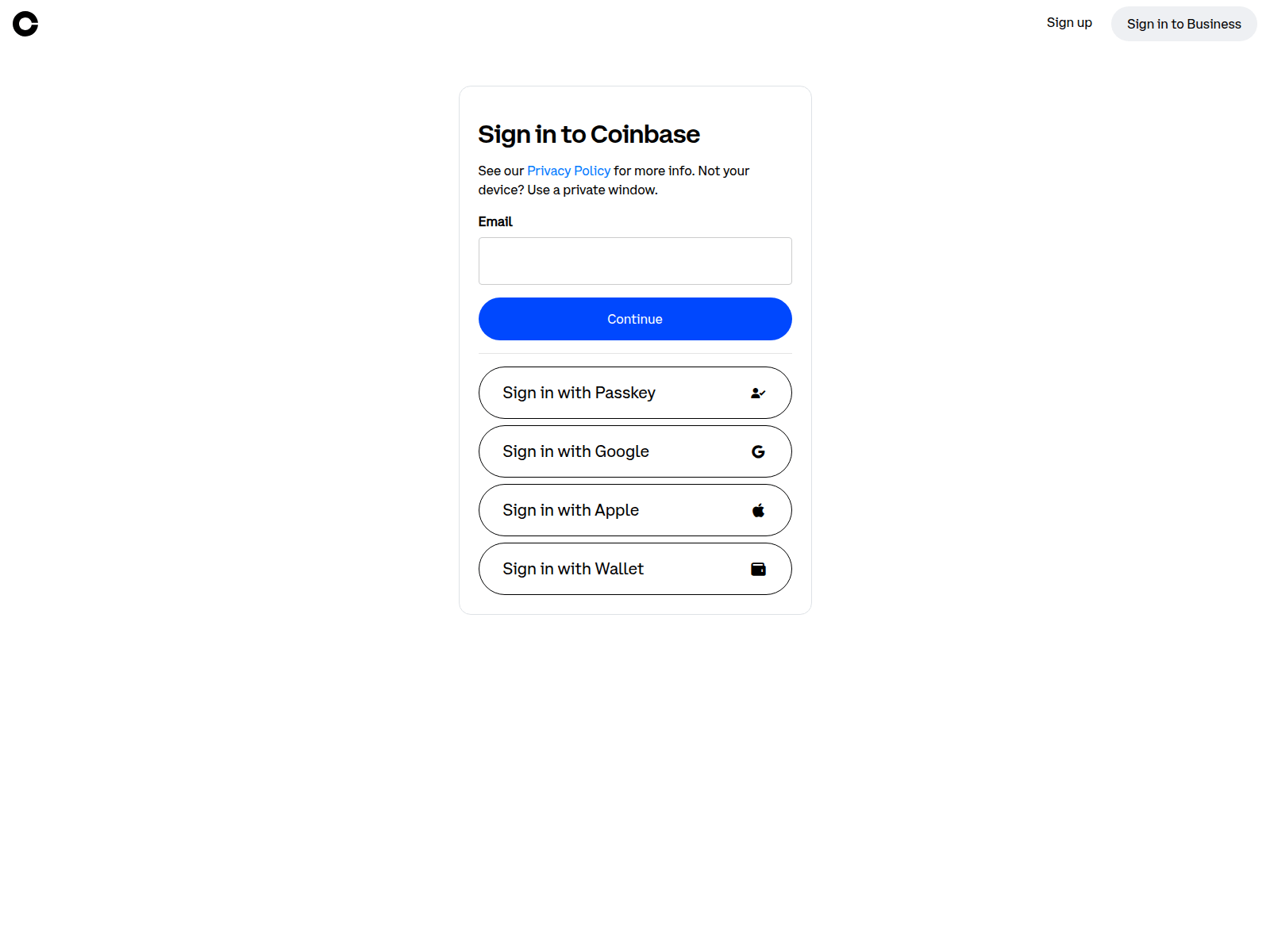 Screenshot of talk-customers.online