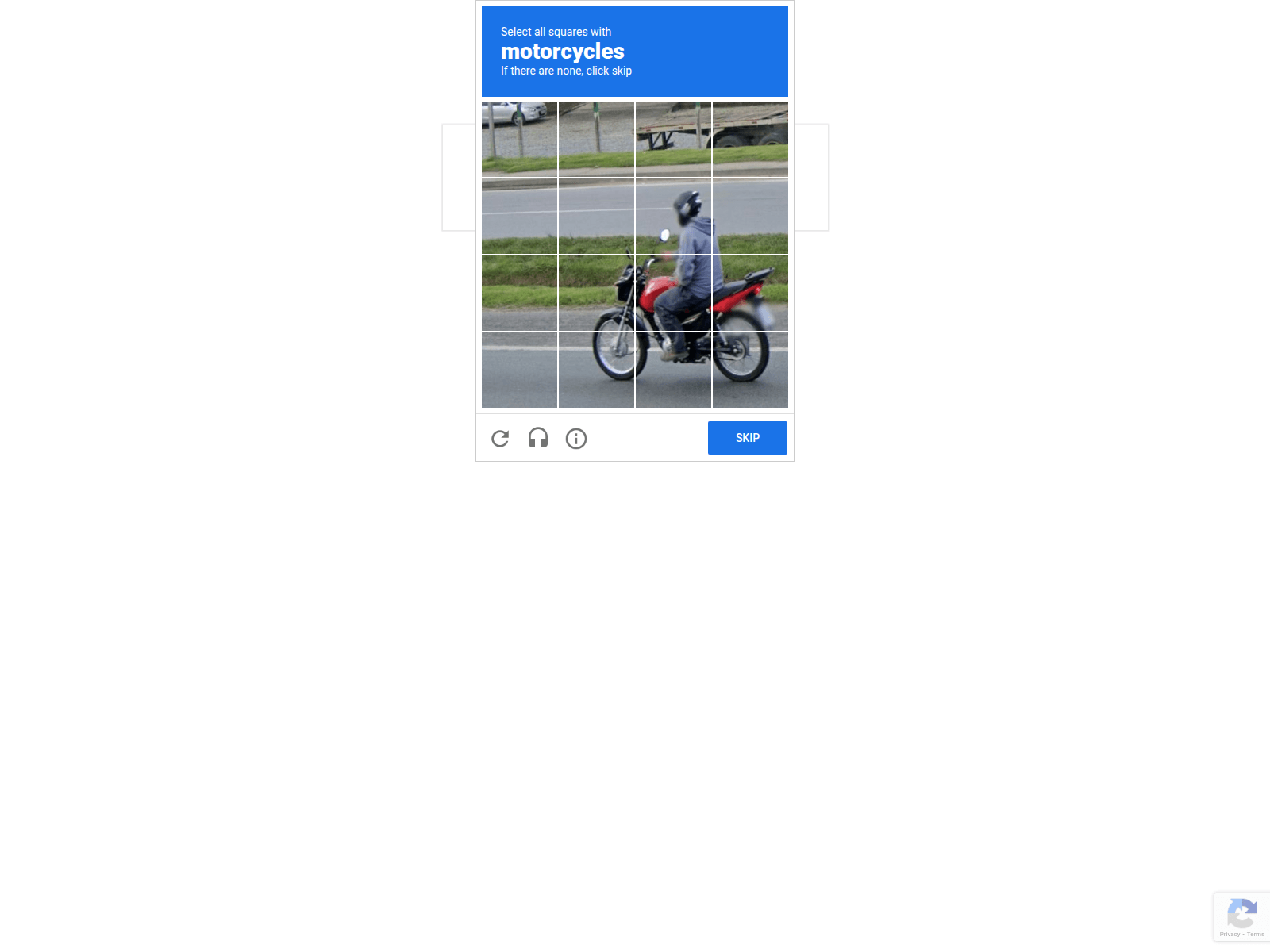 Screenshot of coinbaseserviceaiddesk.com