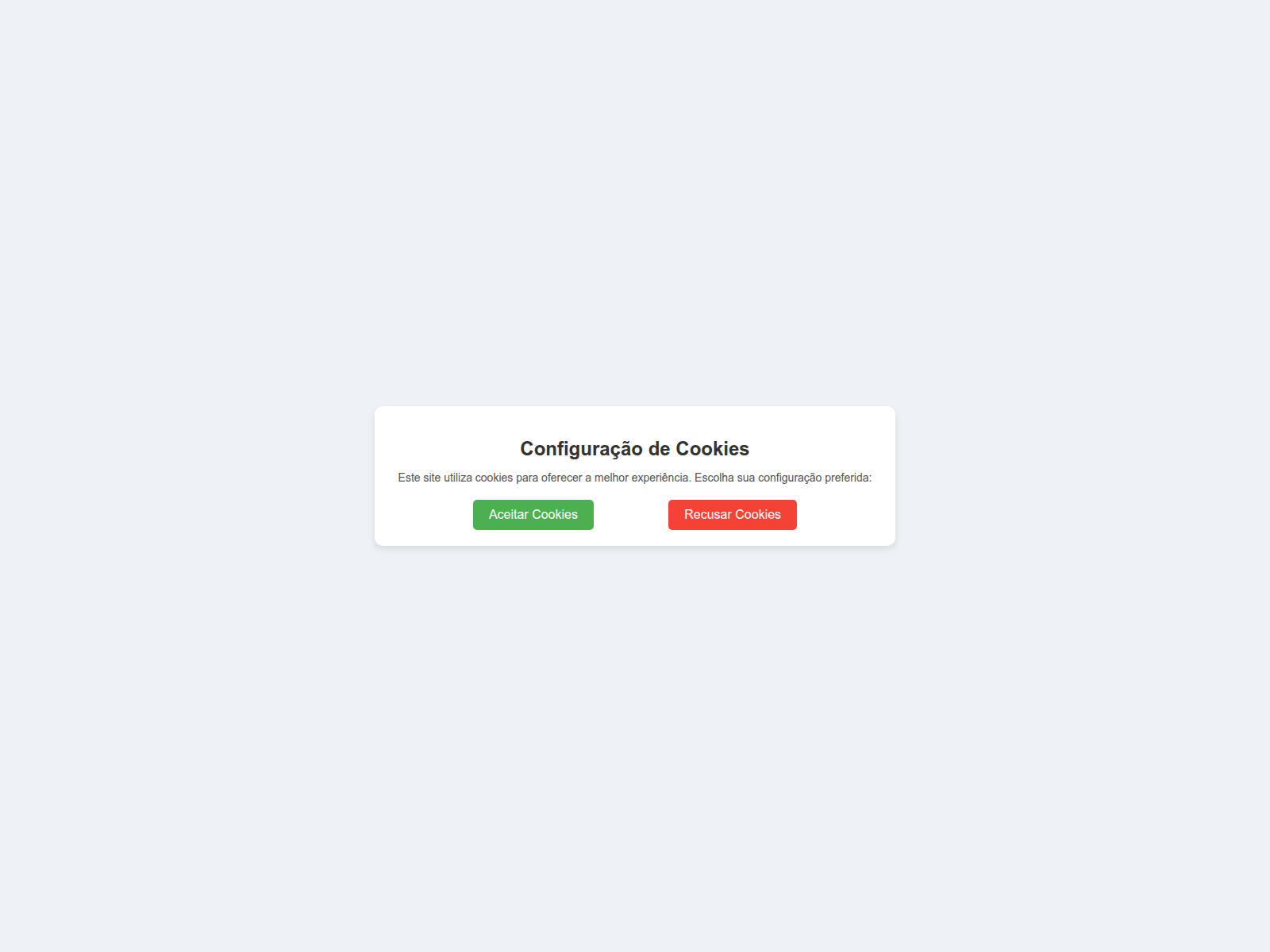 Screenshot of ultimoleilaohoje.cfd