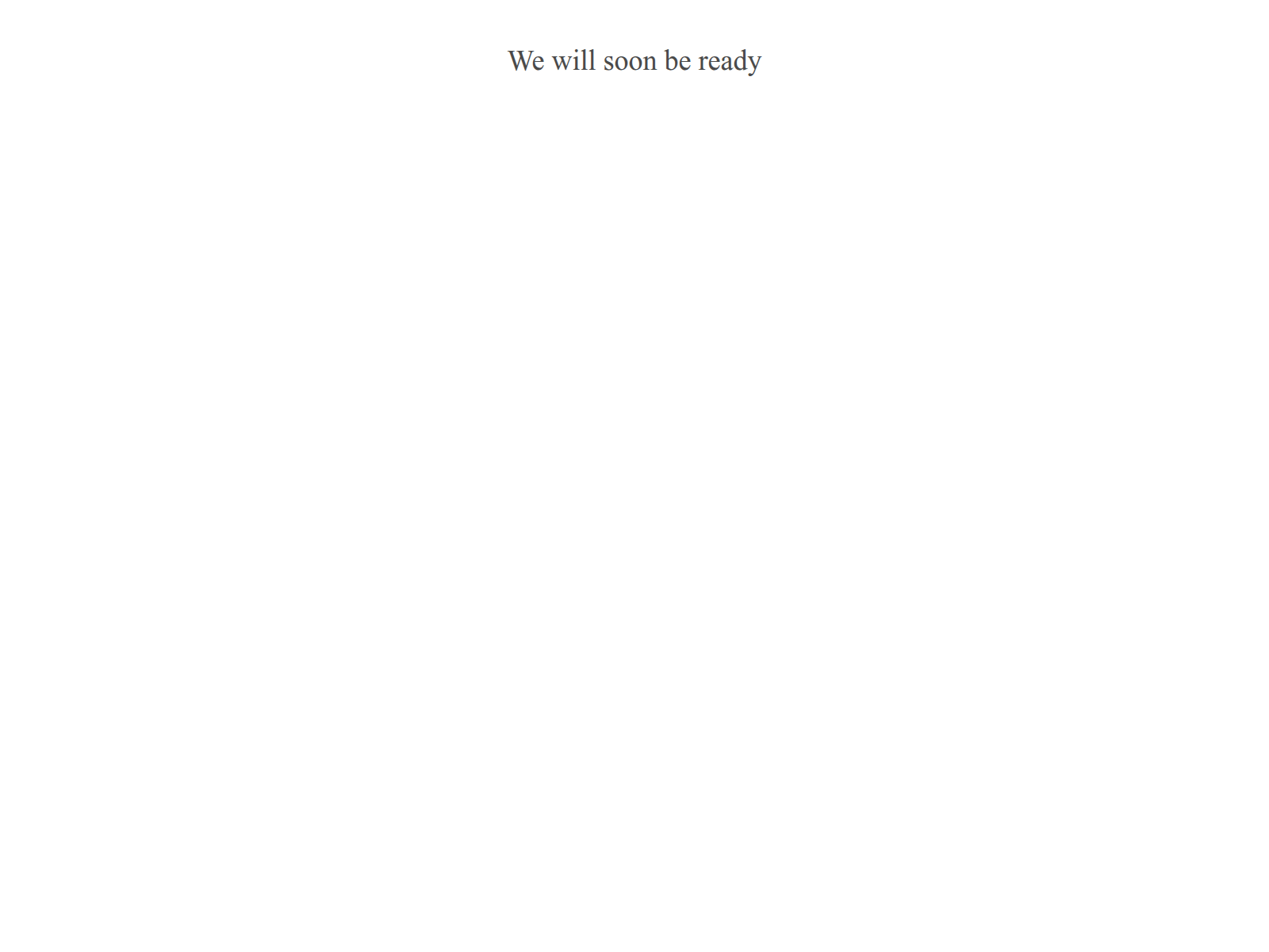 Screenshot of midnight-portal.live