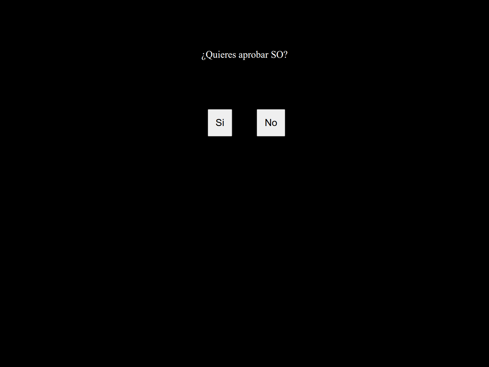 Screenshot of ronald22lancha.github.io