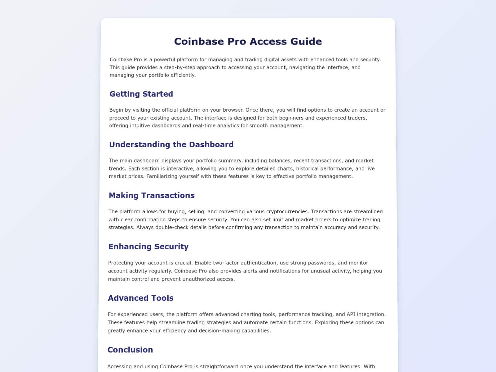 Screenshot of homecoinpro-eng.pages.dev