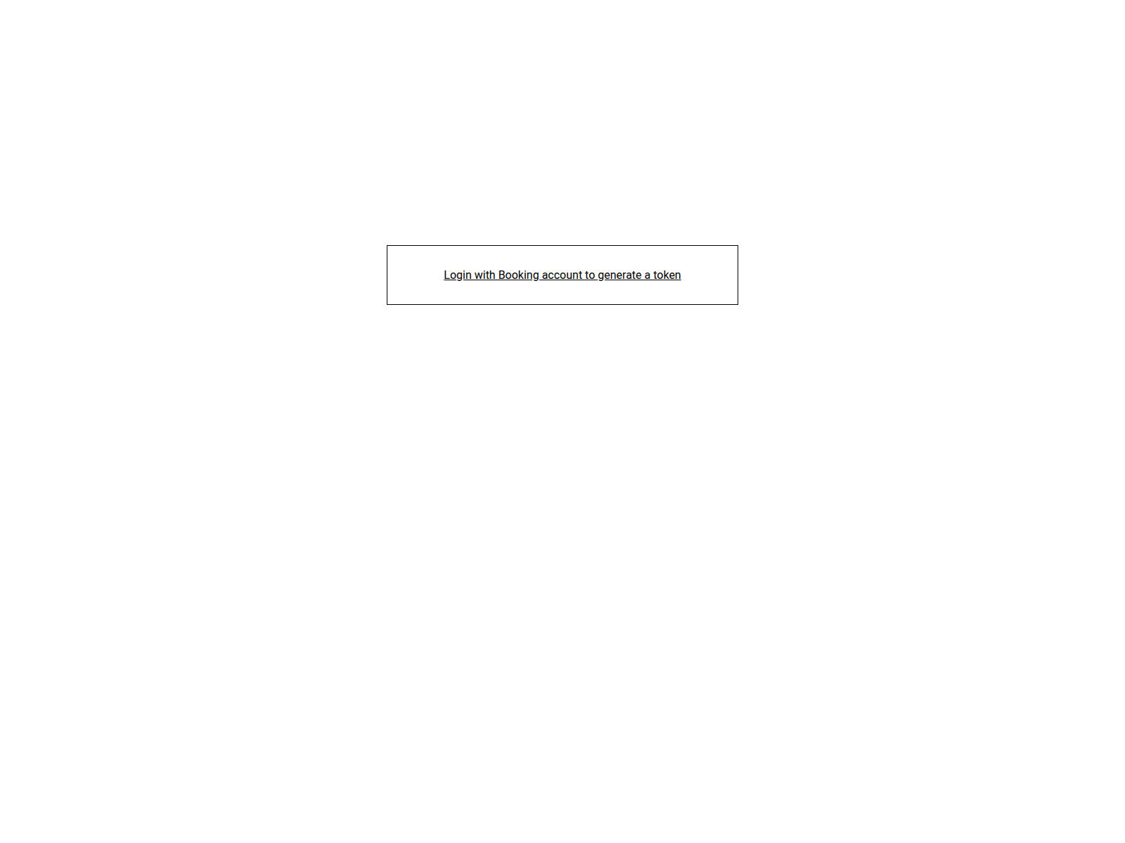 Screenshot of monad-booking-website.pages.dev