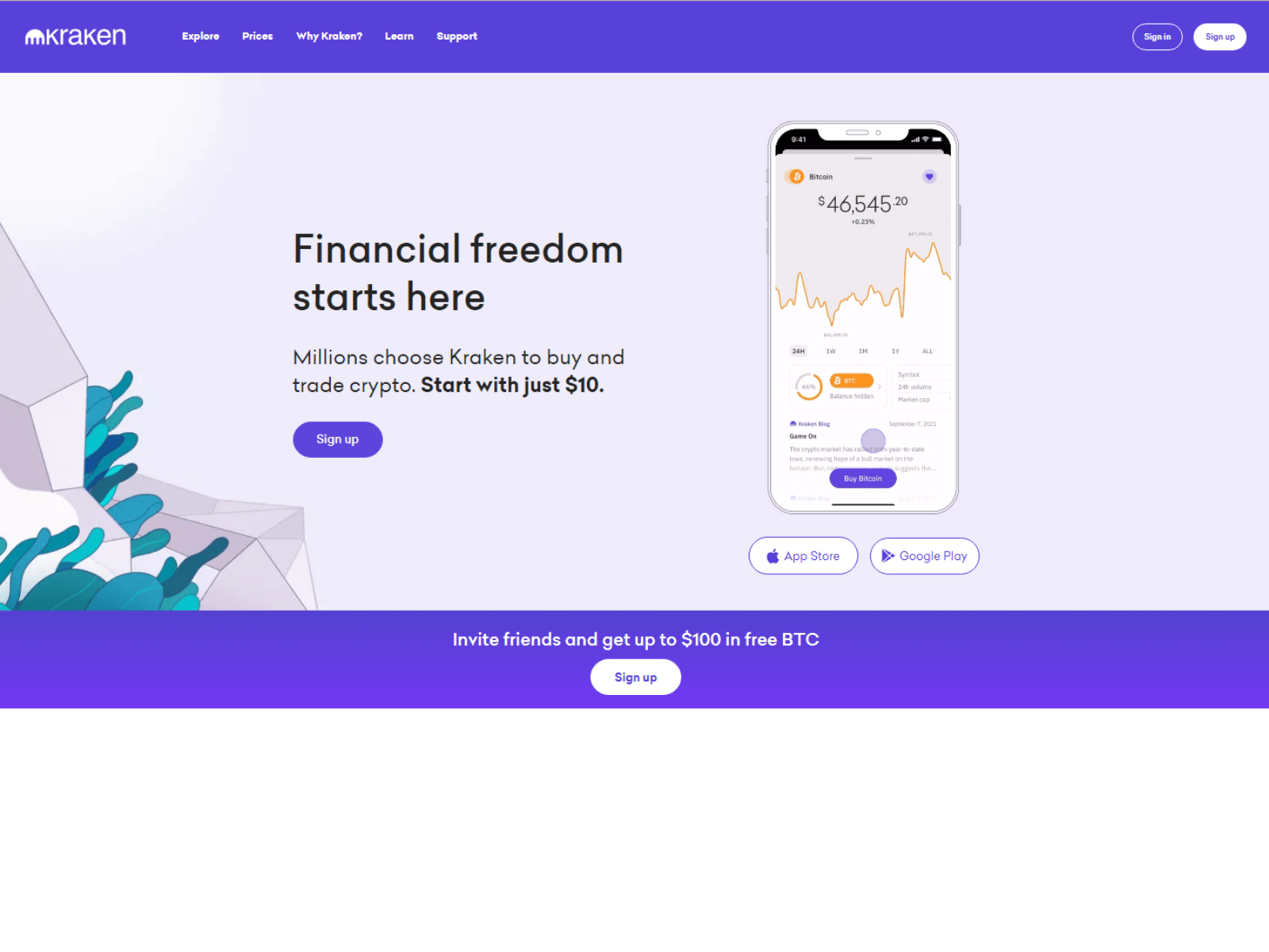 Screenshot of kkrakkennallogin.webflow.io