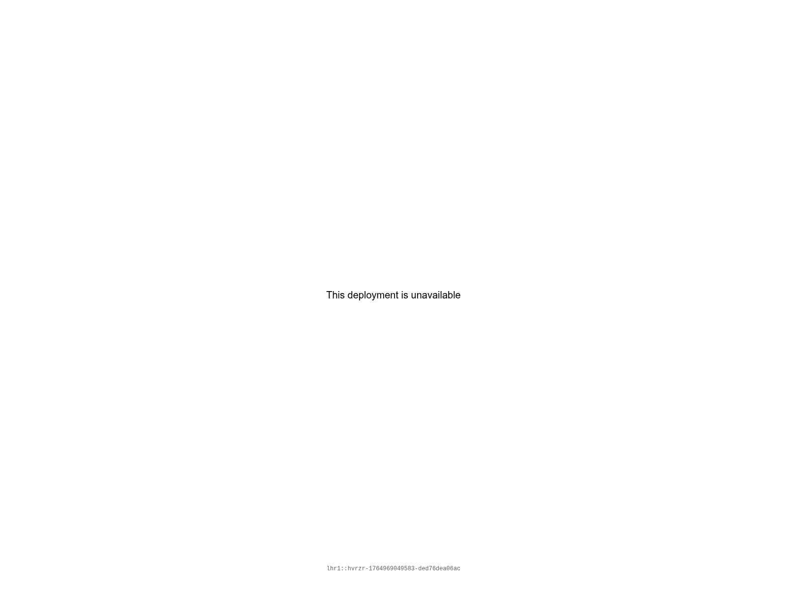 Screenshot of netflix-clone-qy1gic6le-oessfadi-auima.vercel.app