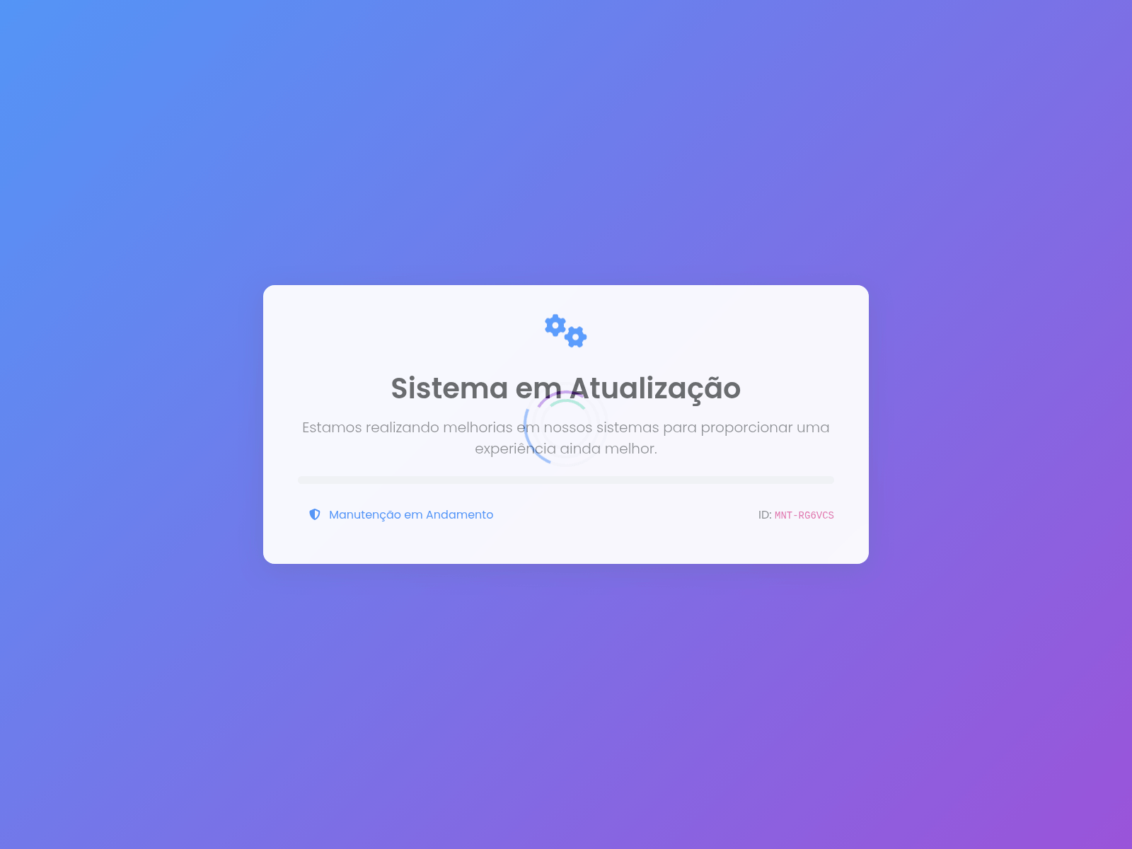 Screenshot of coinbase-fr.site