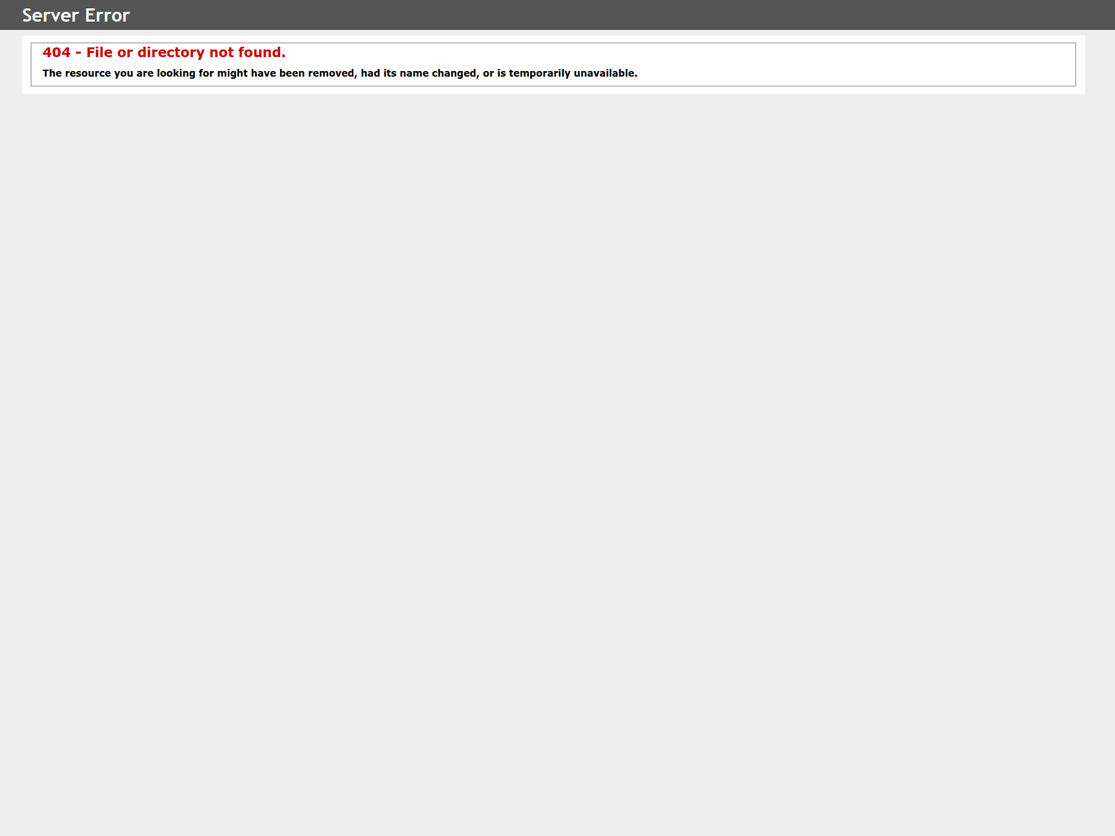 Screenshot of rajghatbhagirathi.com