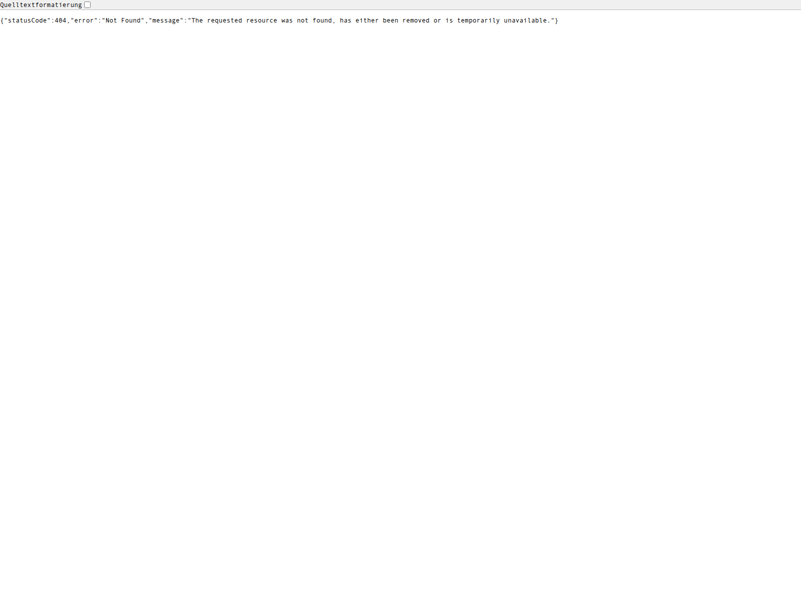 Screenshot of wpolymarket.xyz
