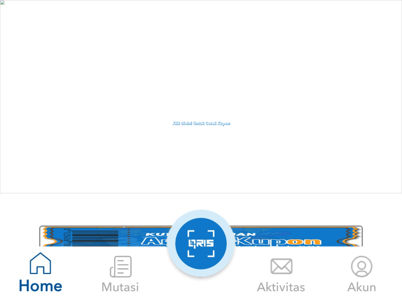 Screenshot of webctkkpn-3gla.vercel.app