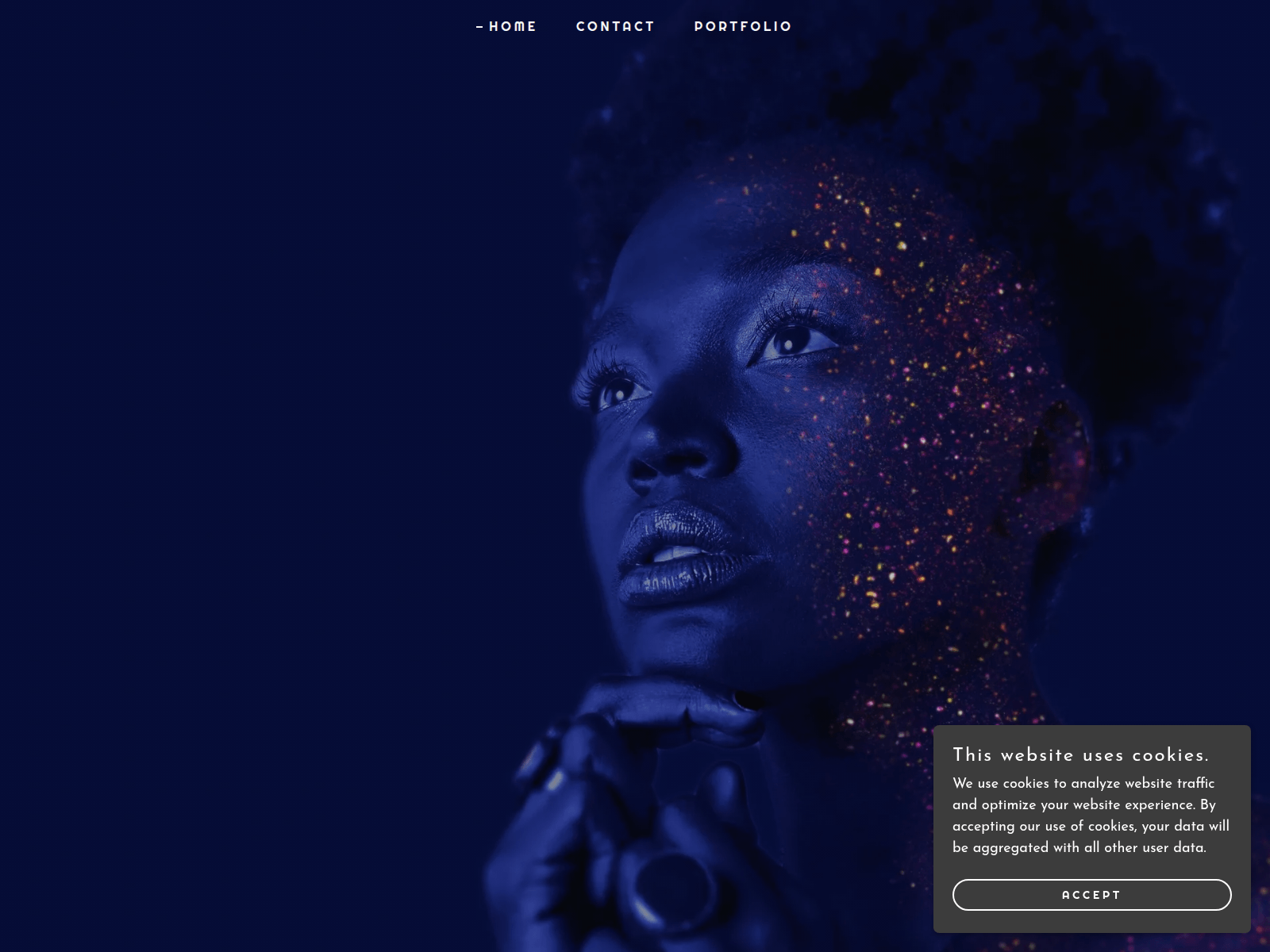 Screenshot of us-inloggupholld.godaddysites.com