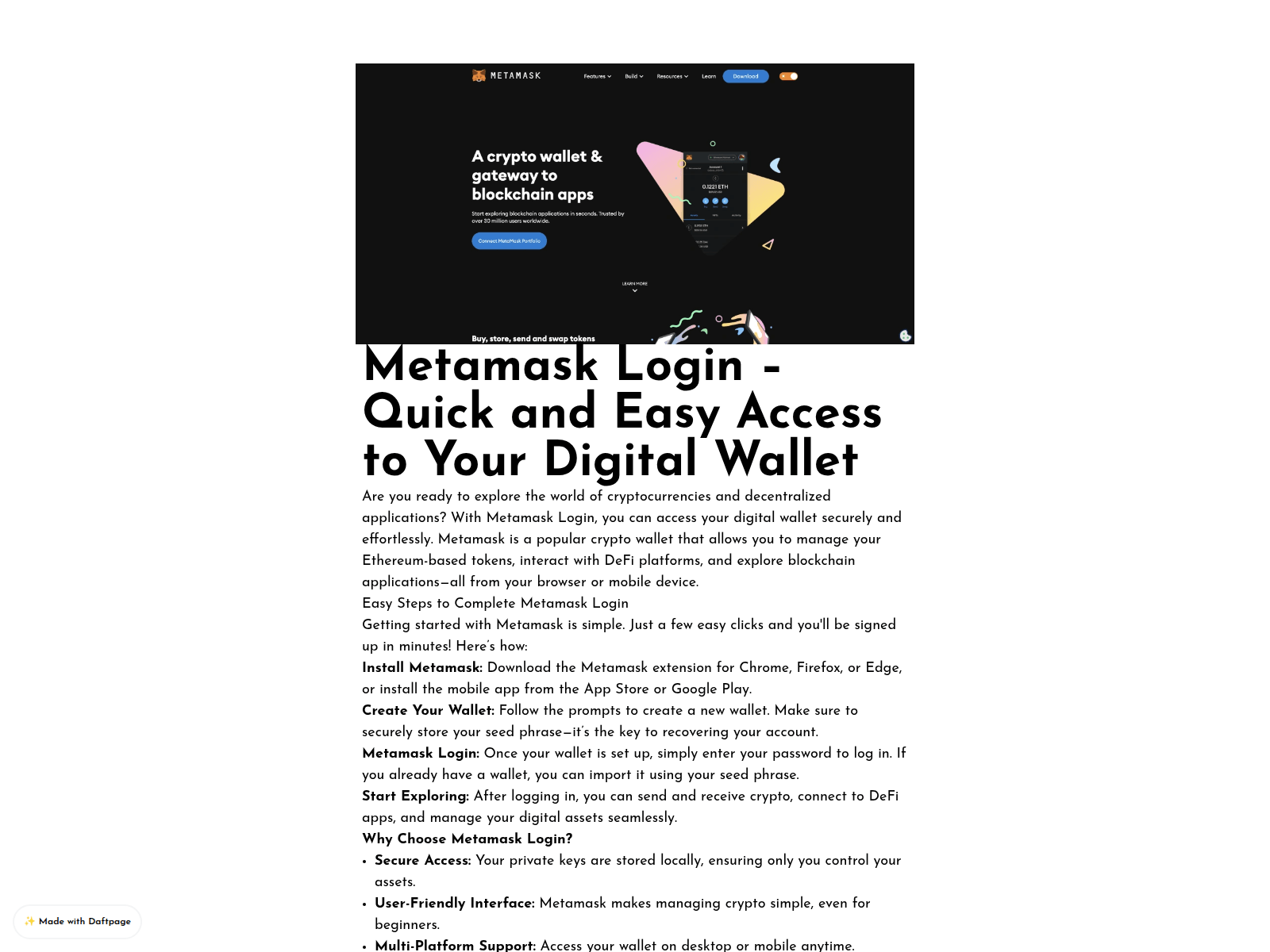 Screenshot of secure-metmskio-eng-z0suq.daftpage.com