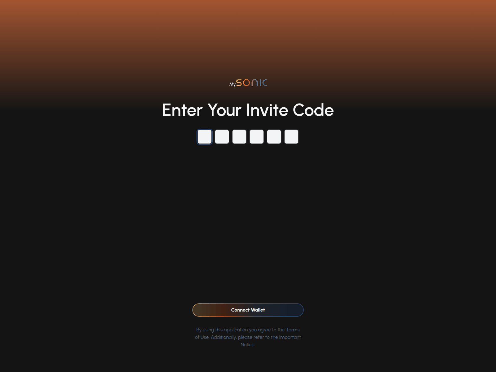 Screenshot of soriclabs.icu