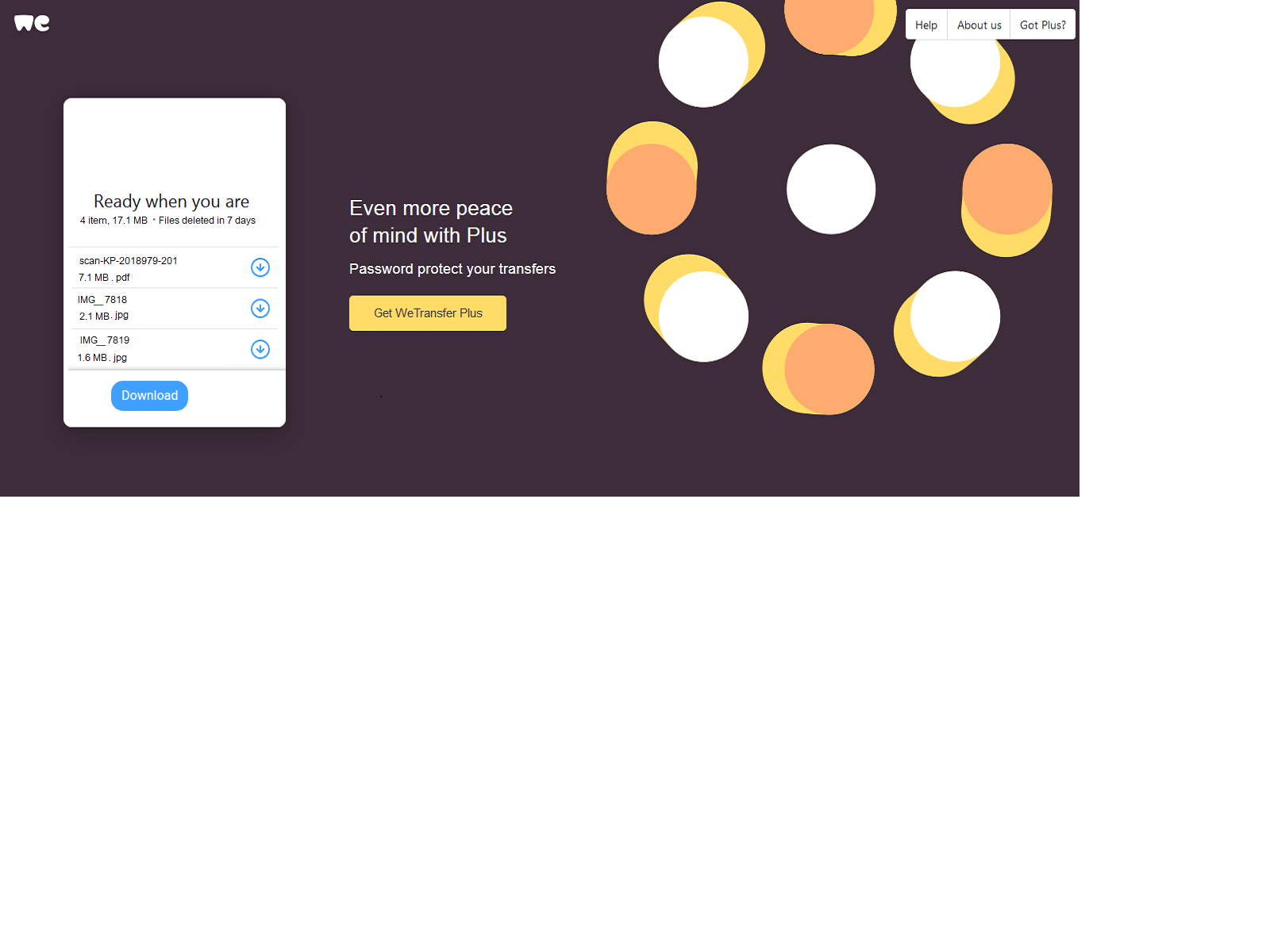 Screenshot of clinicasrecell.ninogutierrez.com