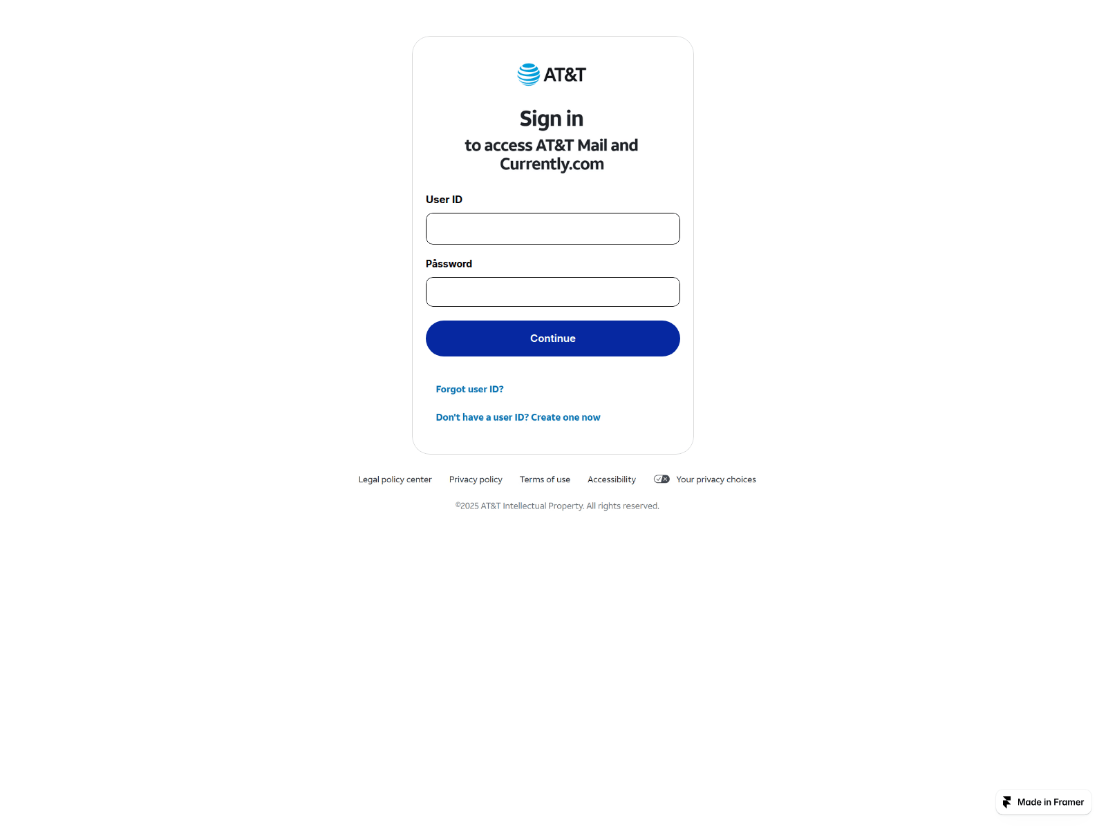 Screenshot of resourceful-taxonomy-389291.framer.app