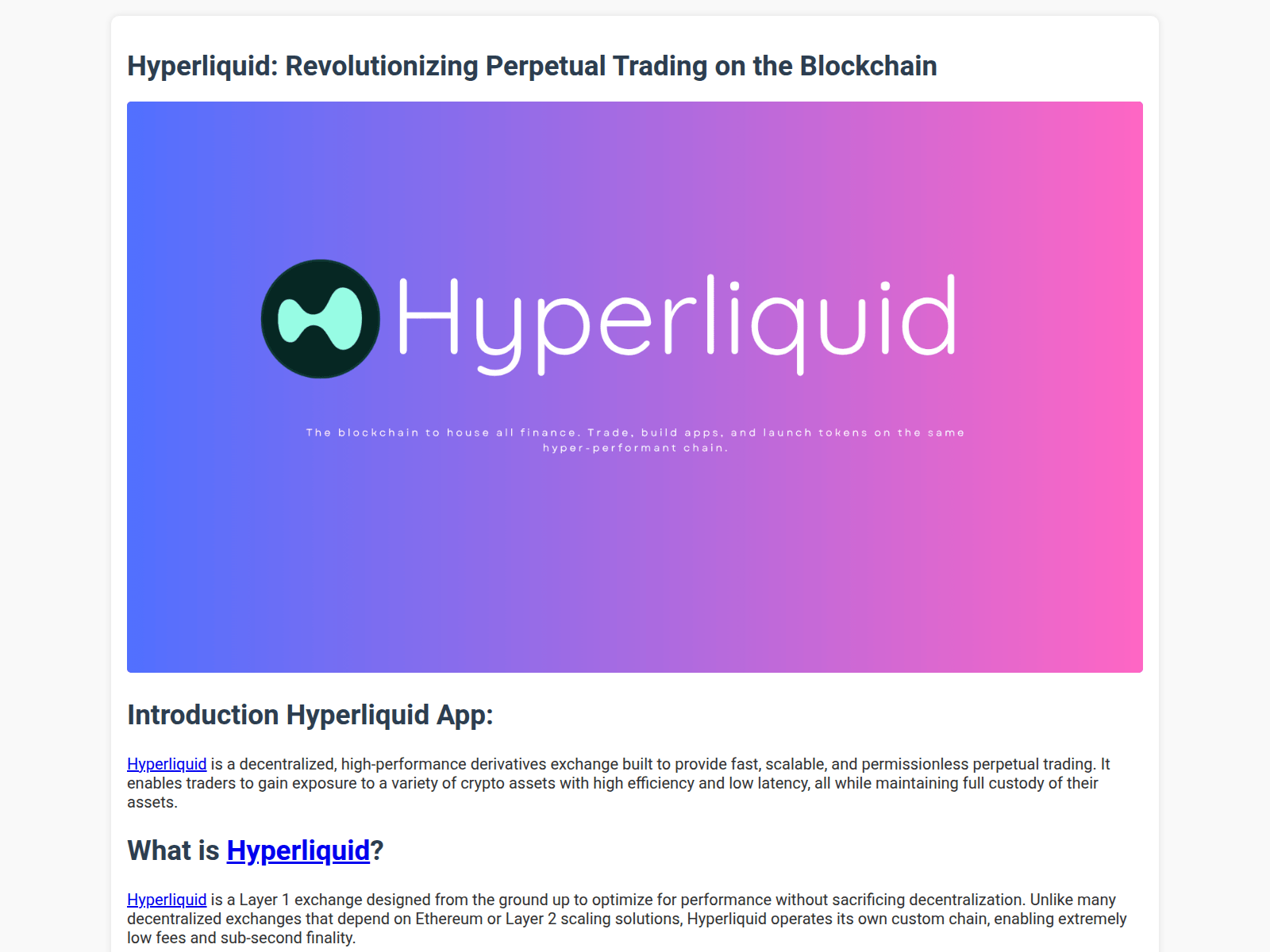 Screenshot of hyperliquid-home.github.io