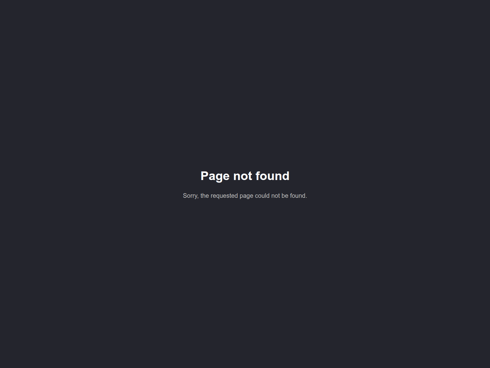 Screenshot of krakenreferral.carrd.co