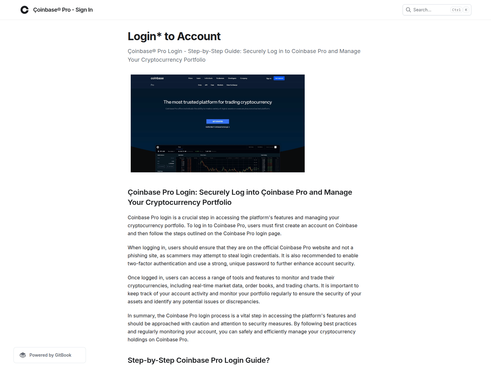 Screenshot of cunbseprolgnn.gitbook.io