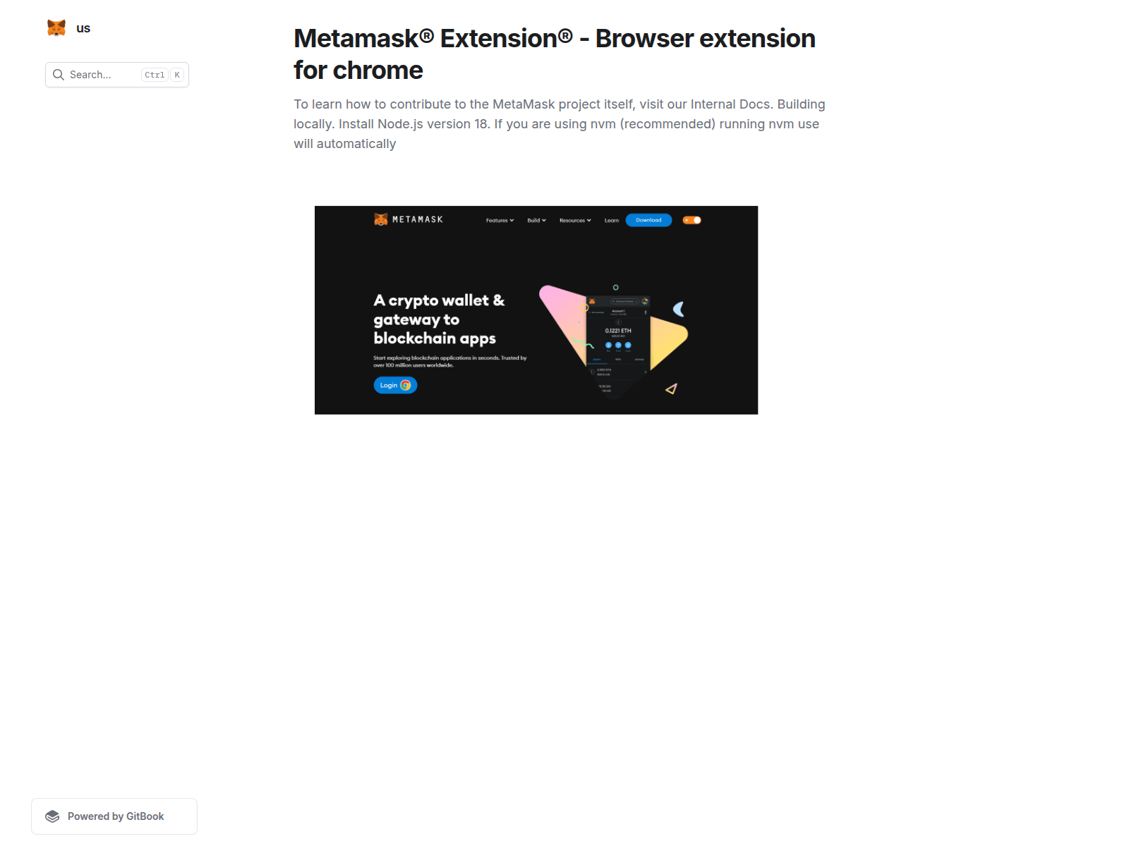 Screenshot of meramsckxtnn.gitbook.io
