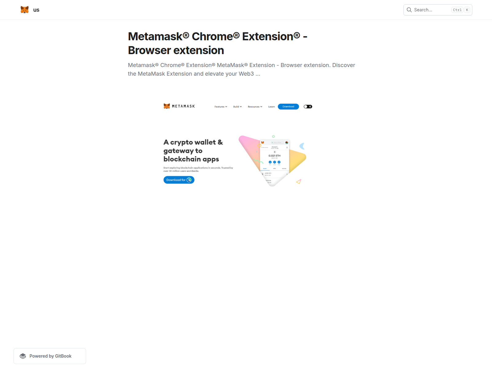 Screenshot of metmskckomextisoen.gitbook.io