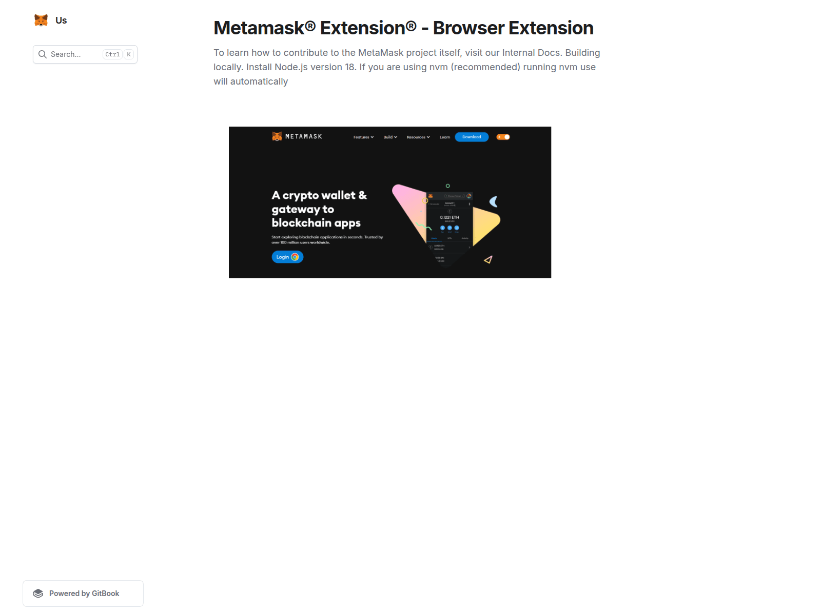 Screenshot of meramsckxtnsn.gitbook.io