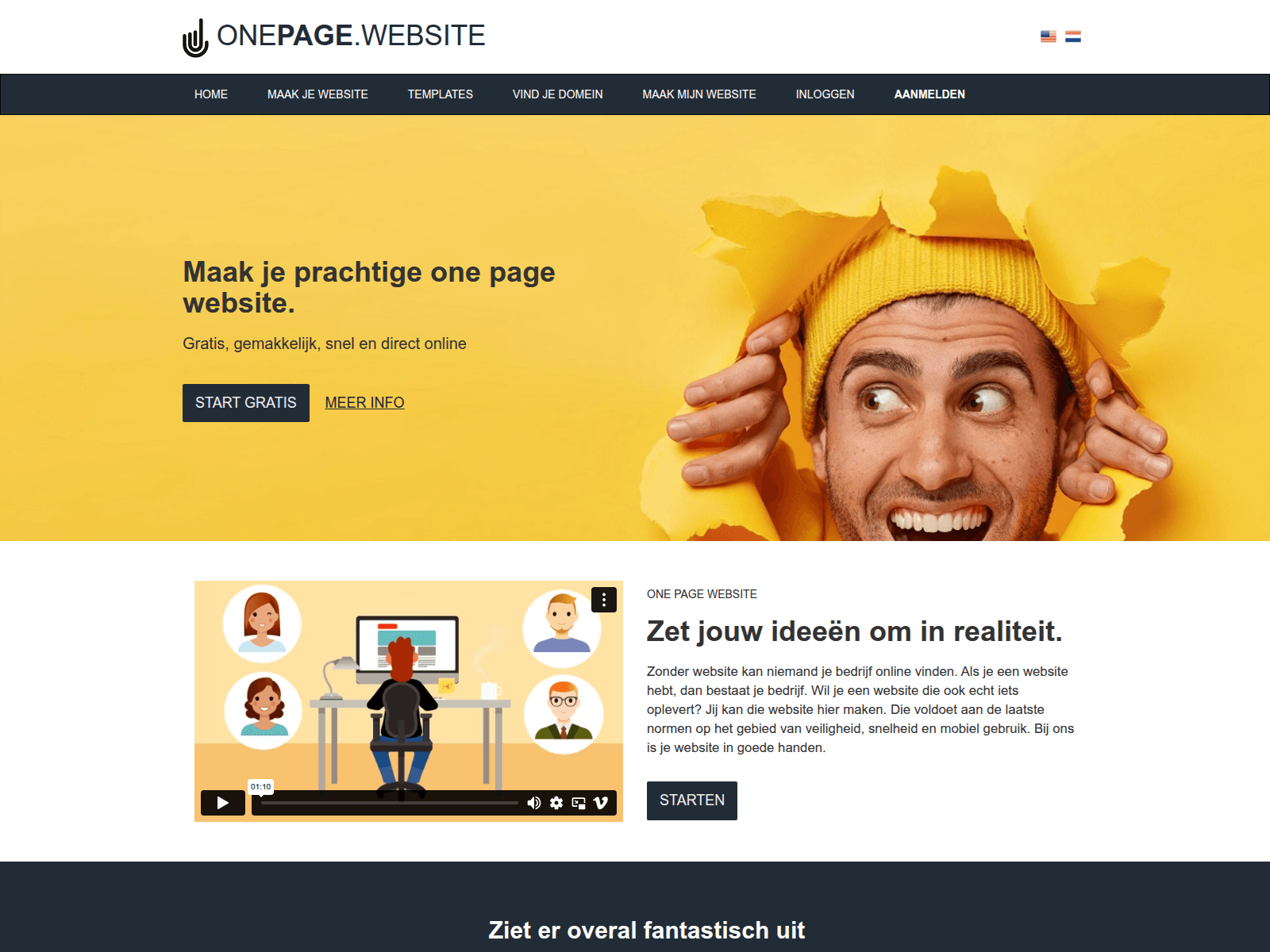 Screenshot of coinbaseprolgin.onepage.website