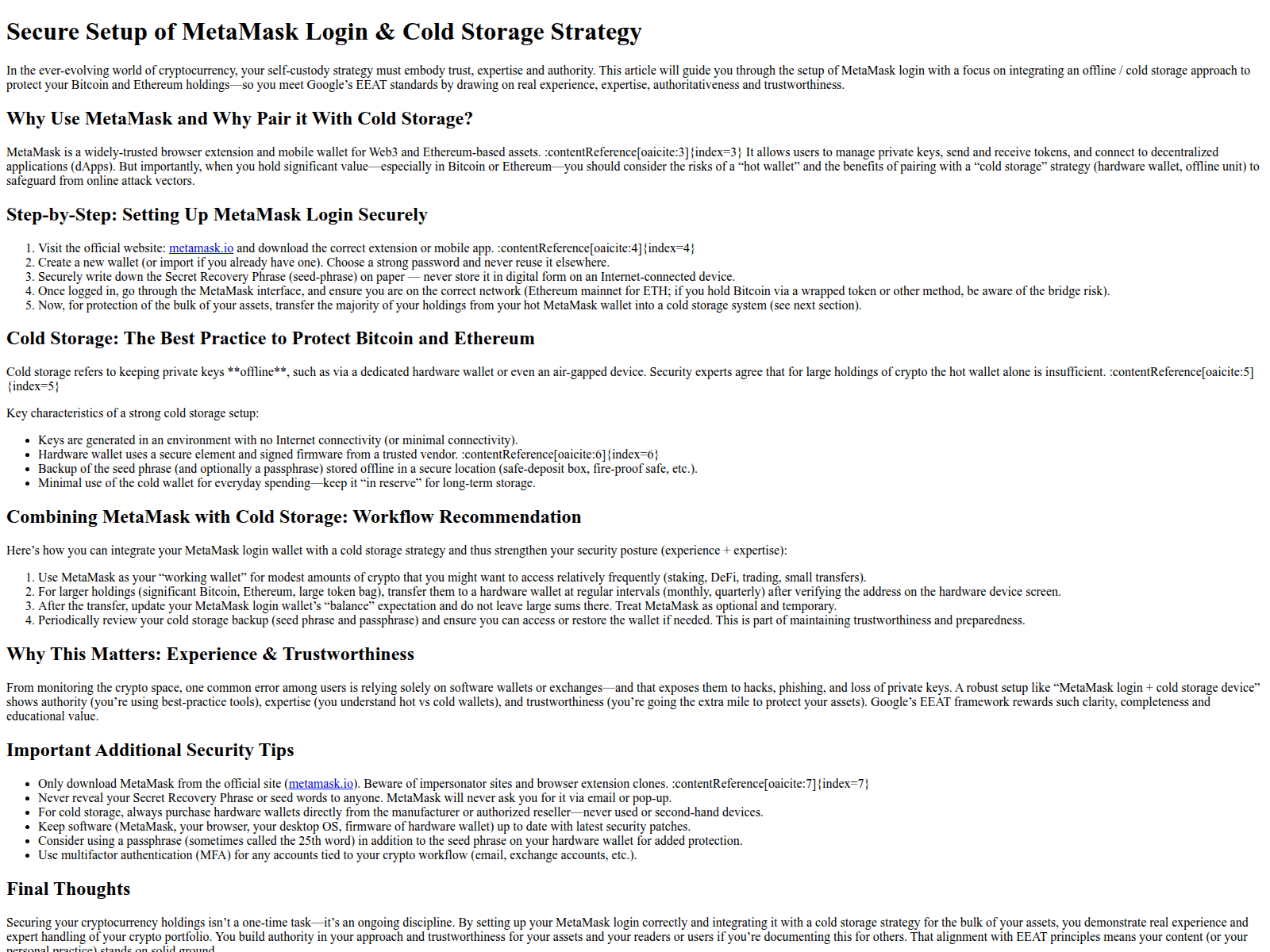 Screenshot of mwtamsk-logn-uss.pages.dev