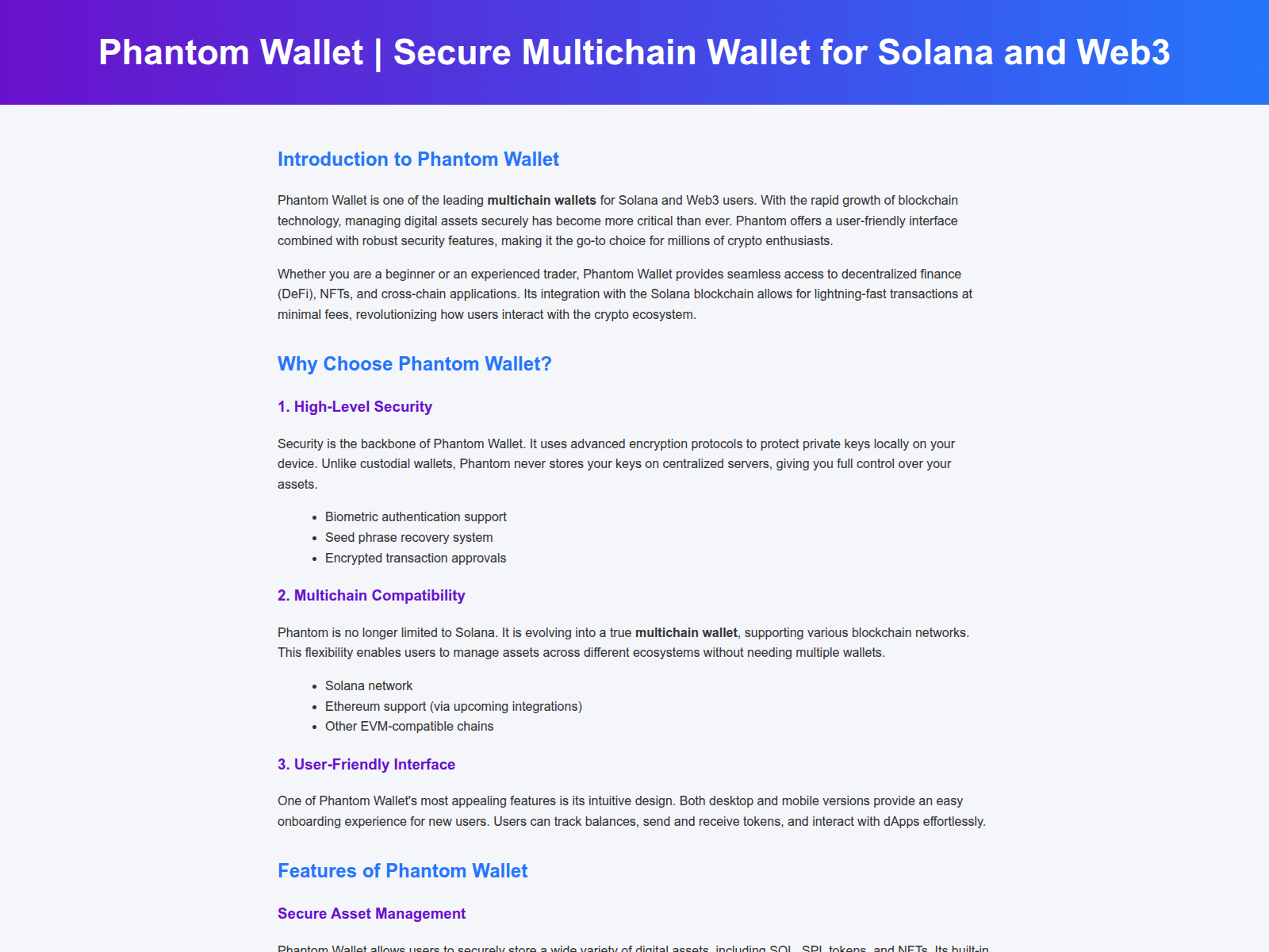 Screenshot of pha-natom-us.pages.dev
