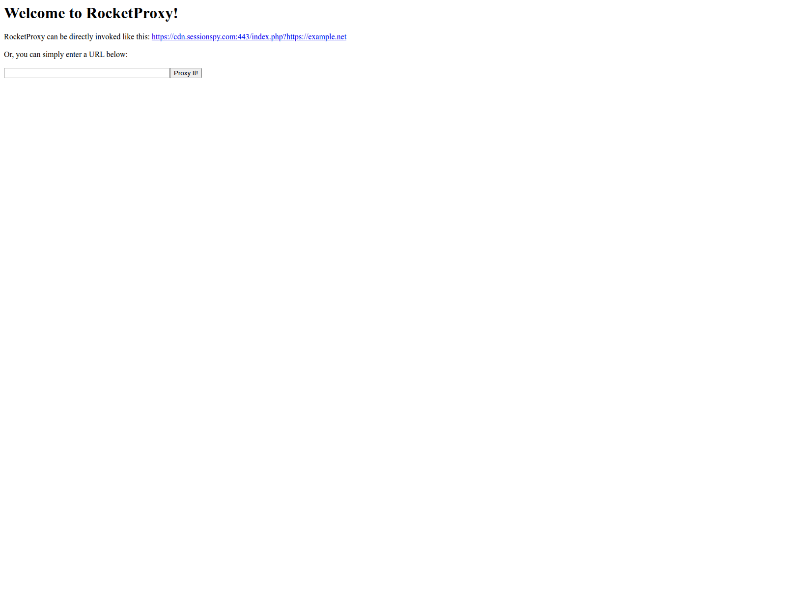 Screenshot of cdn.sessionspy.com