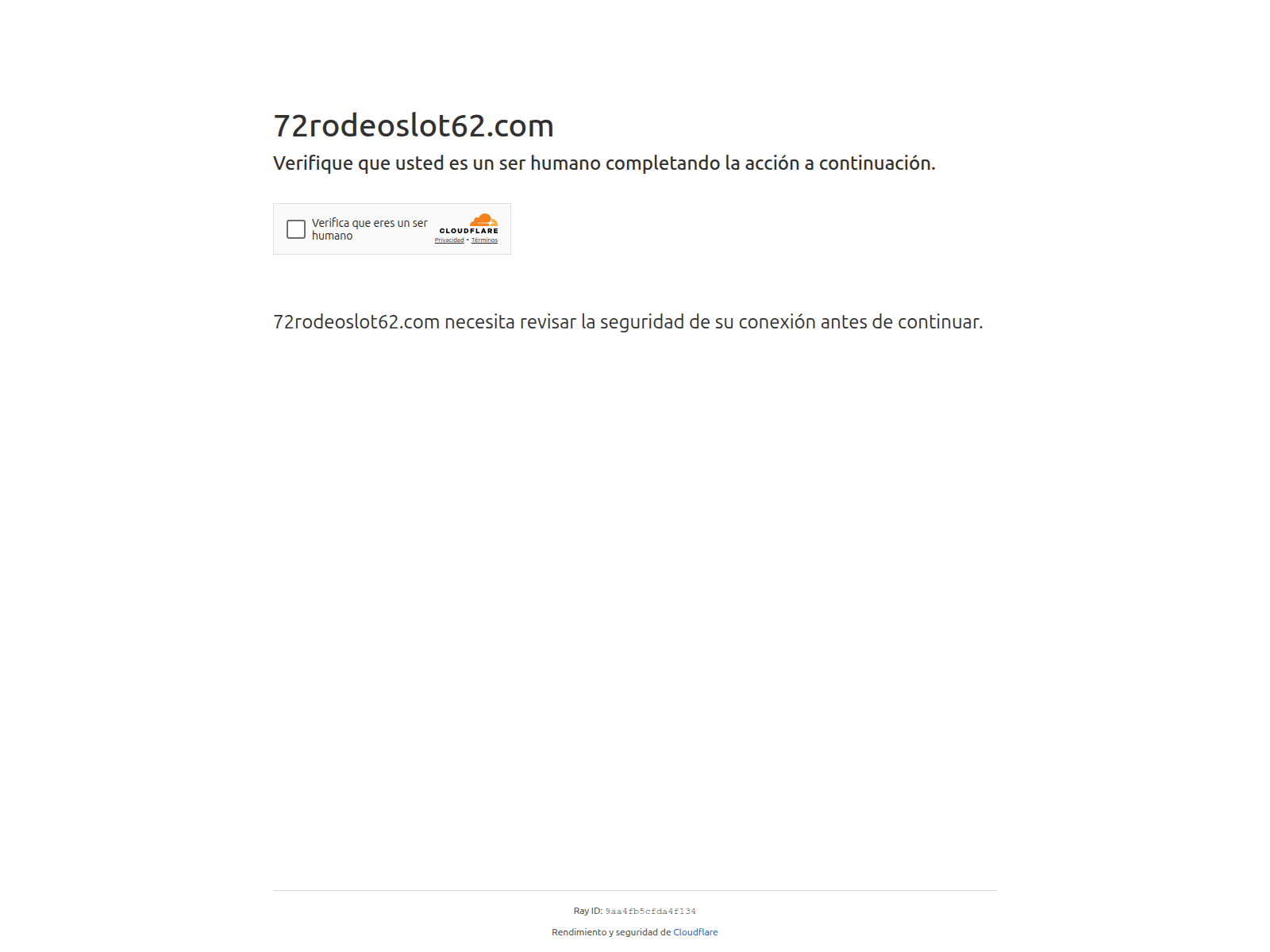 Screenshot of clickpuzzle123.info