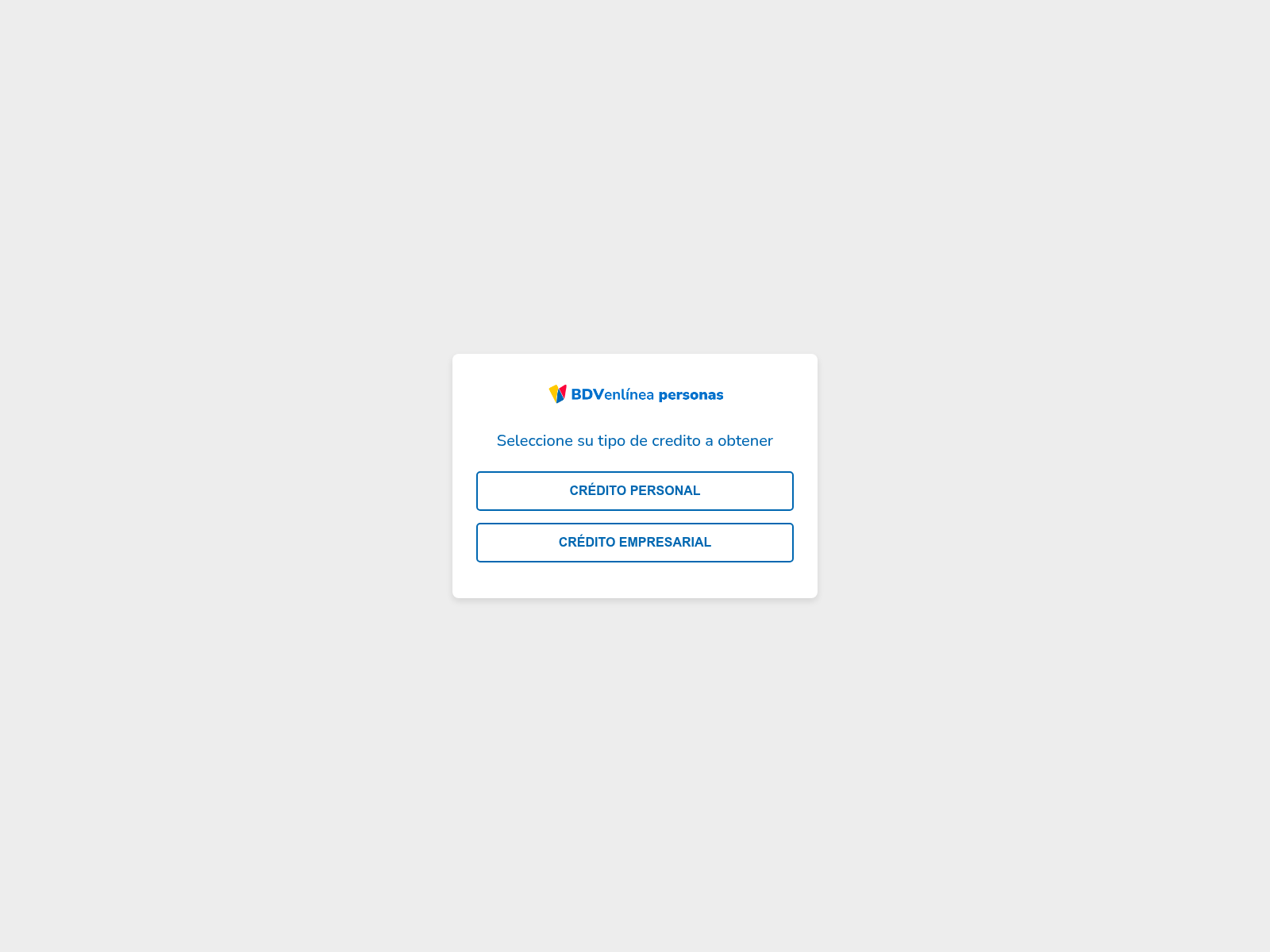 Screenshot of creditosbancovenezuelapersonaass.netlify.app