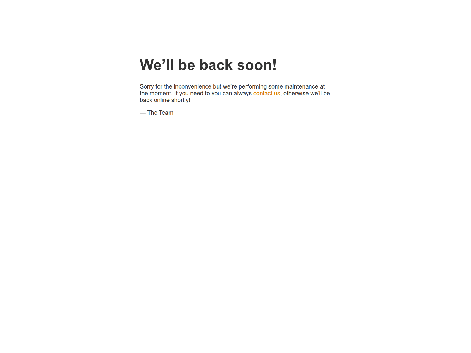 Screenshot of rroblox.com.es