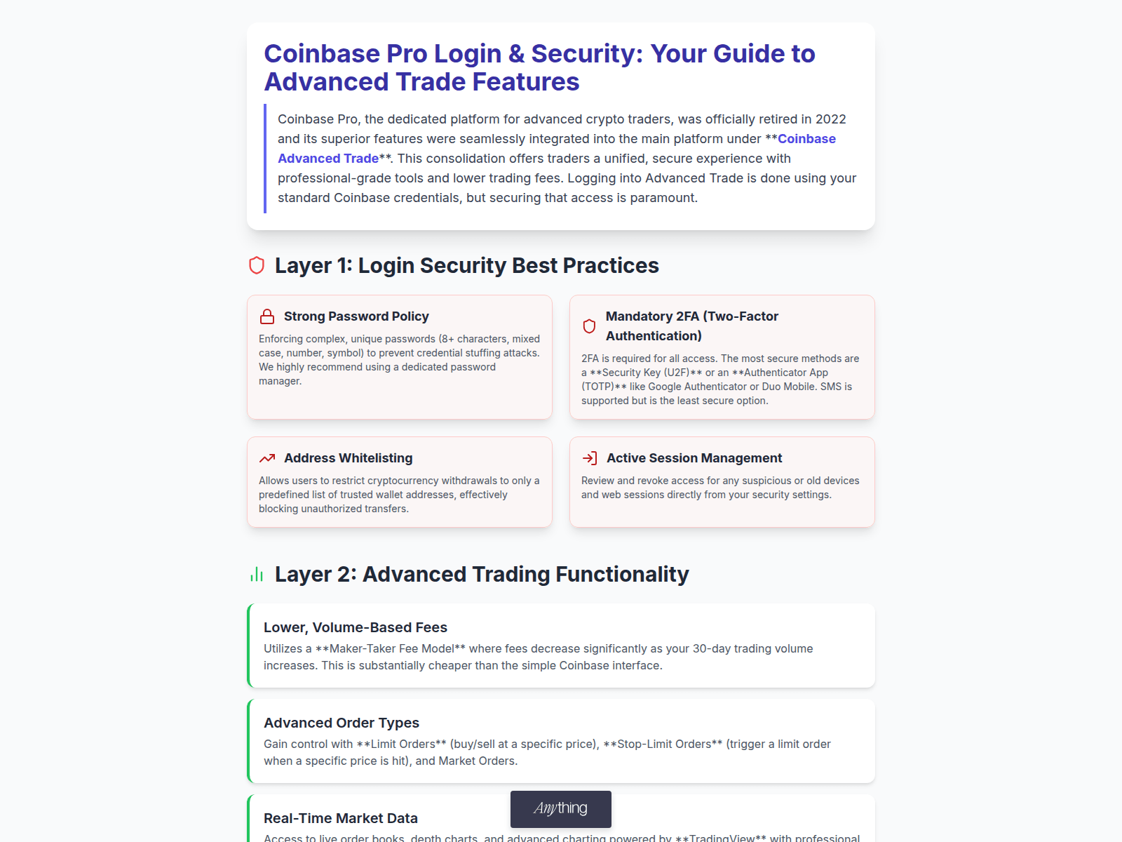 Screenshot of web-coinbase-prologin.created.app