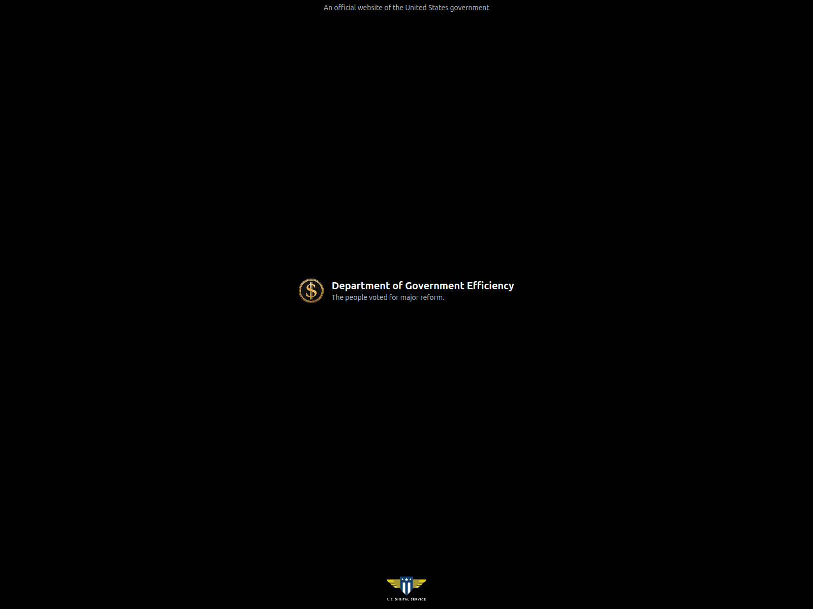 Screenshot of base-website-90x.pages.dev