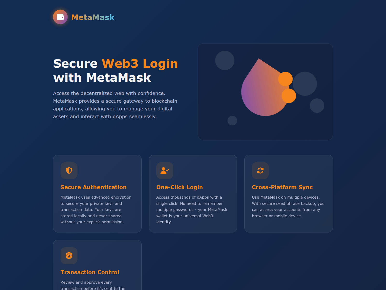 Screenshot of mettask-eng-cdn.pages.dev