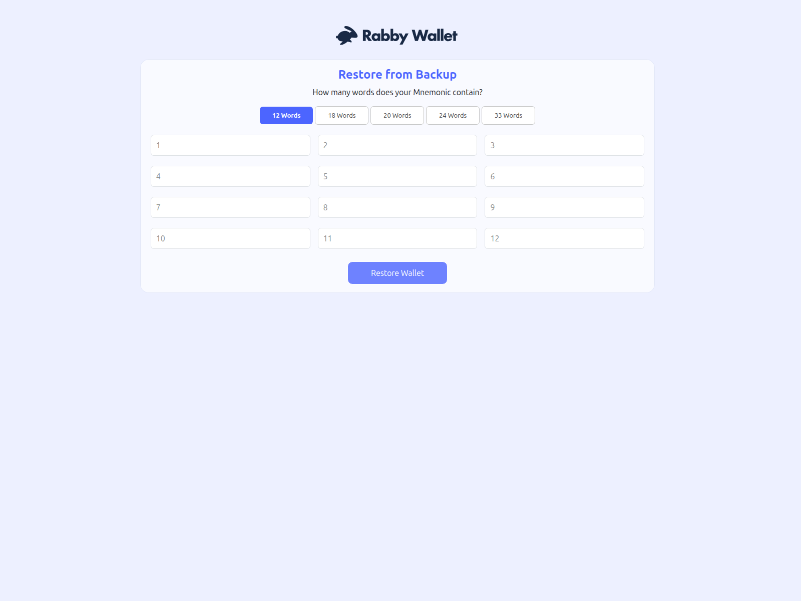 Screenshot of wltraby-23r-3r4.melida.workers.dev