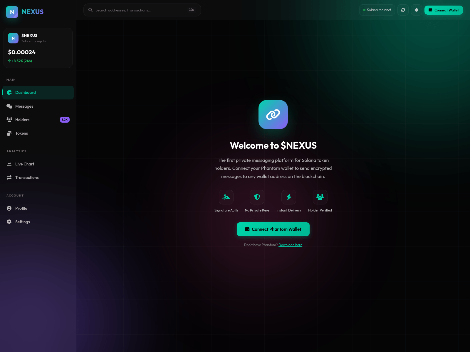 Screenshot of neopetsol.xyz