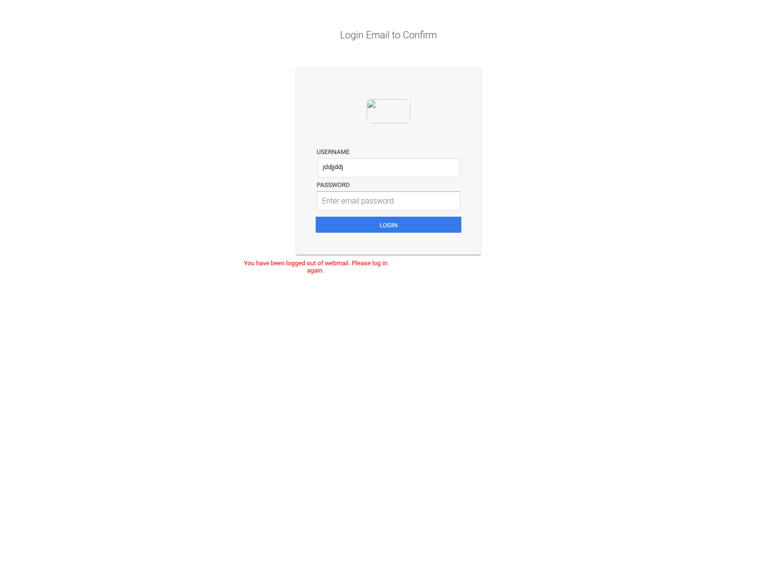 Screenshot of bafybeib7qftc7bgvhkdew2purmpqalnn2knkwefxjdgeuskqd5spht4jym.ipfs.dweb.link