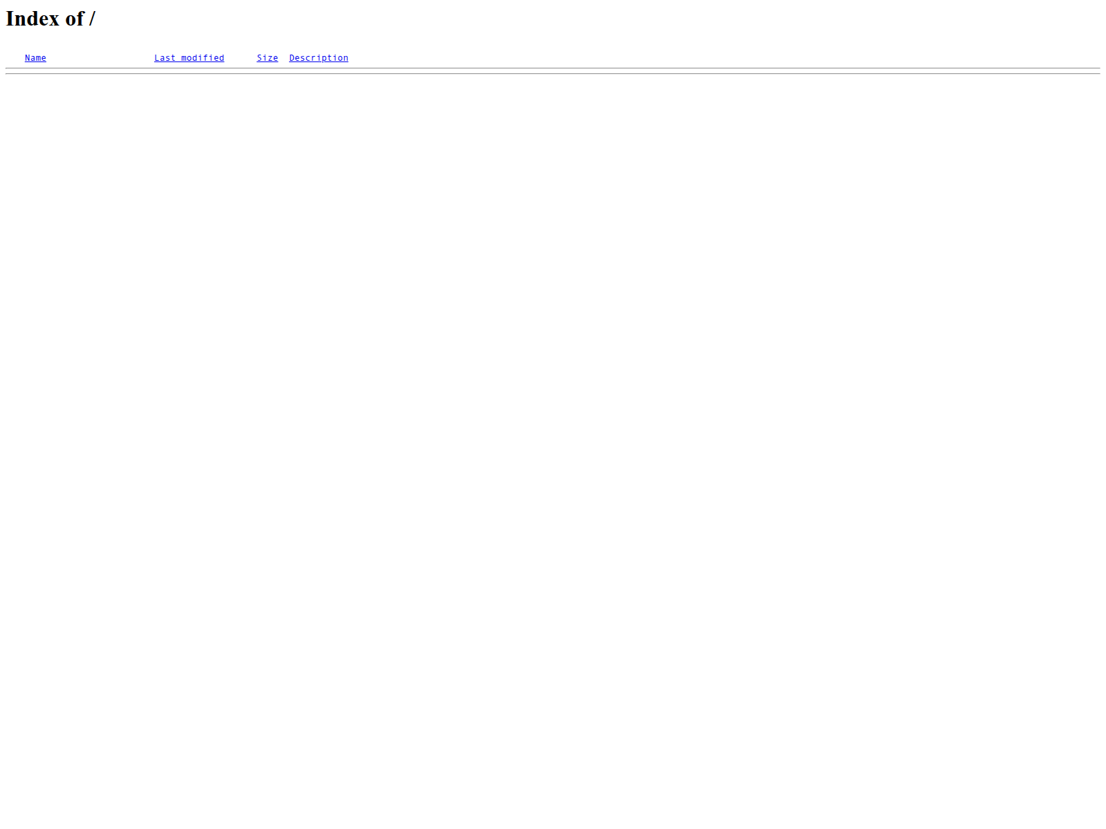 Screenshot of mytonwallet.info