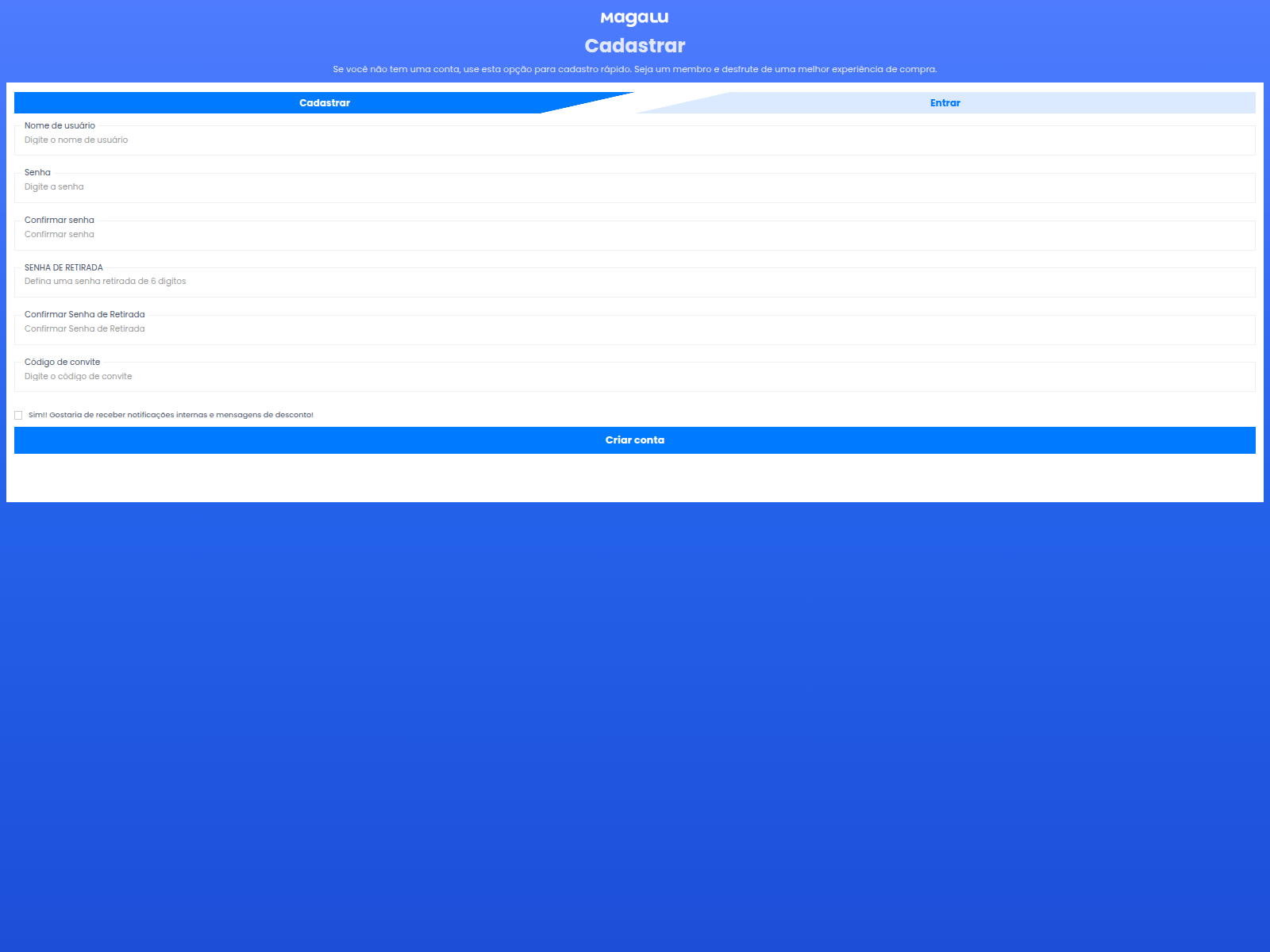 Screenshot of innmaga.com