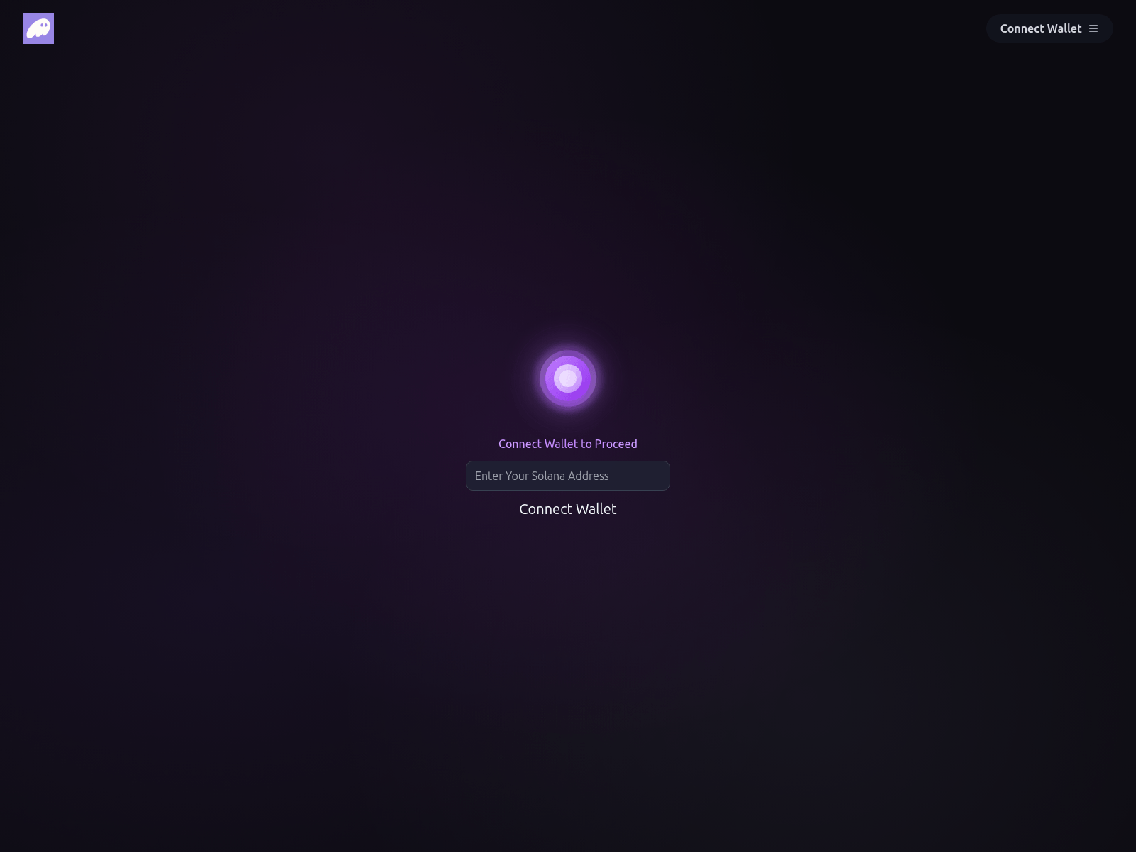 Screenshot of rabbyrectifier.pro