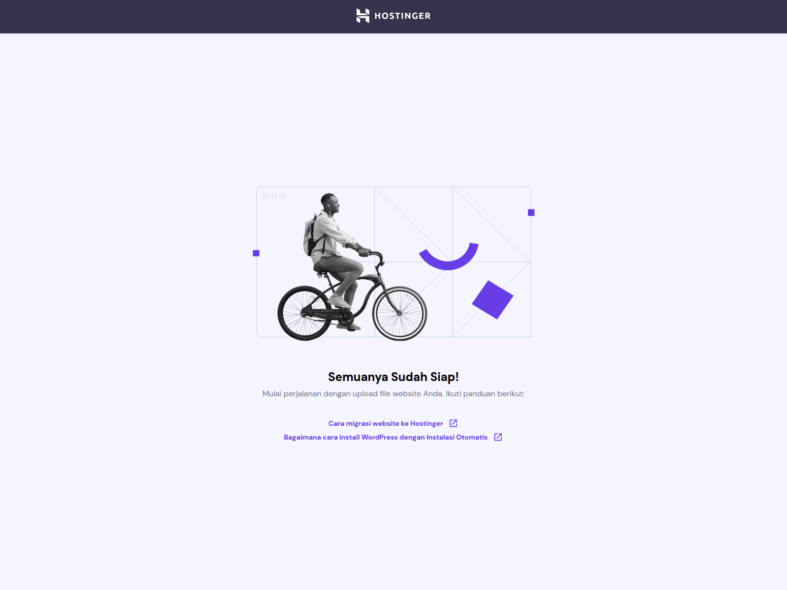 Screenshot of base-login.us