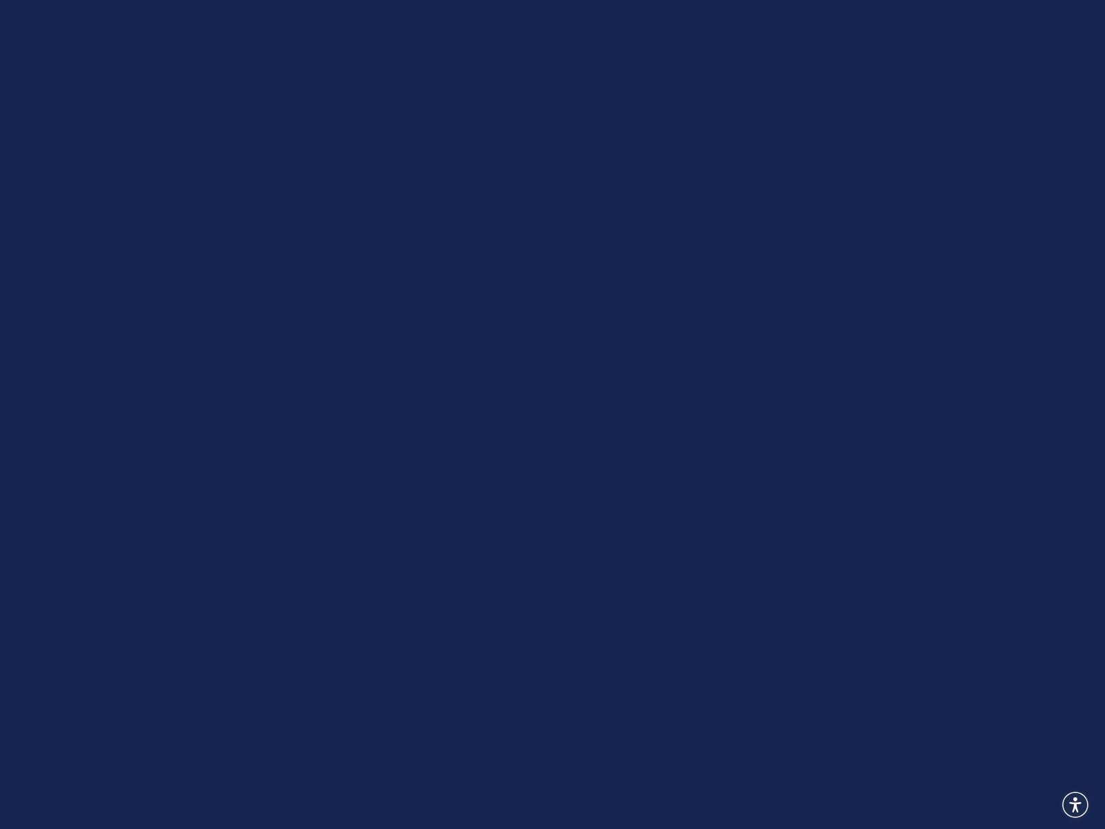 Screenshot of card-support.com