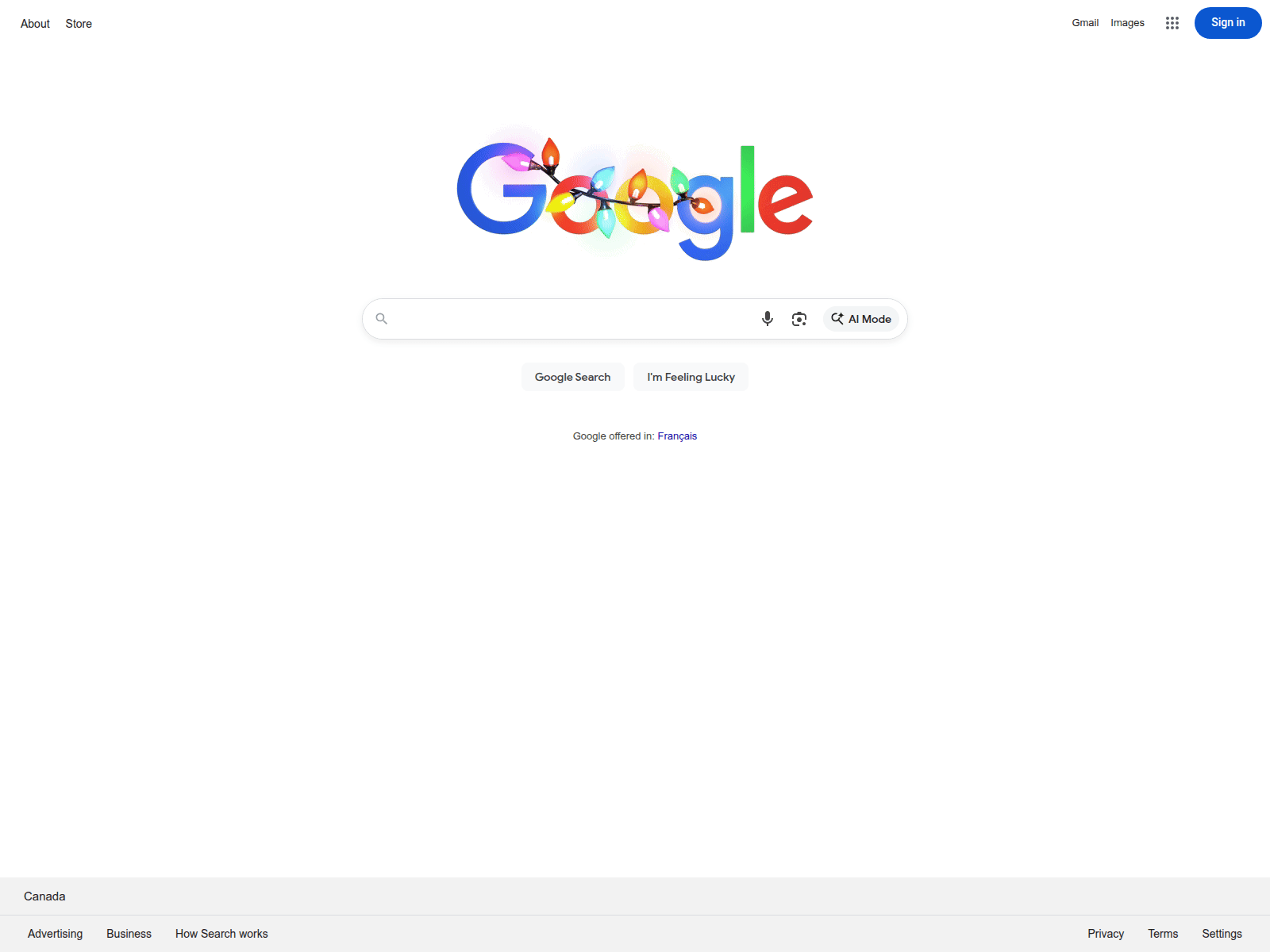 Screenshot of rj85fvlch30pge8c8kbu0zmf.pages.dev