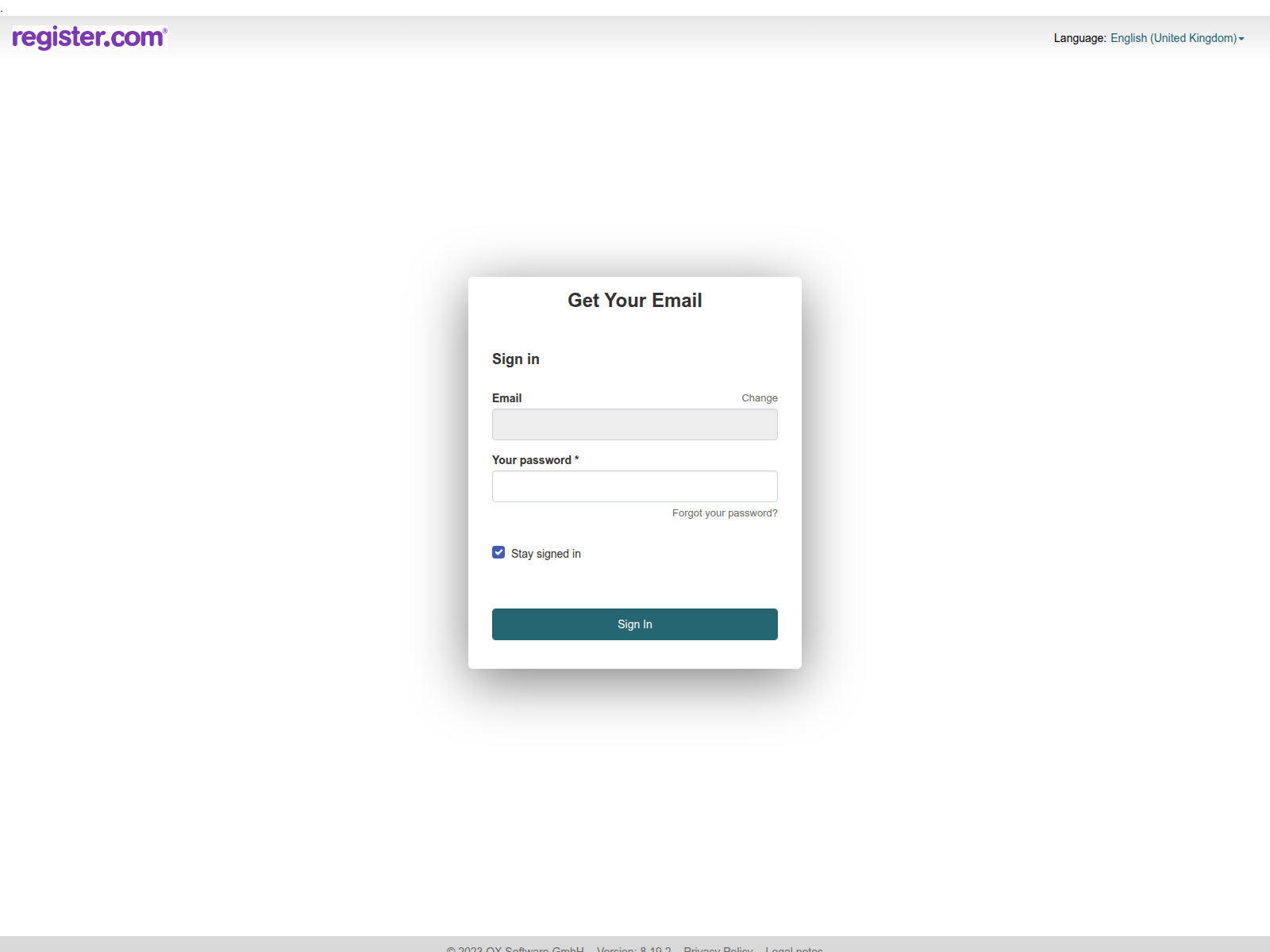 Screenshot of bafkreiezz7szm2v5hdurd4odopuw42wyqmyqeo4kmdafhzuhdqmshljdpa.ipfs.dweb.link