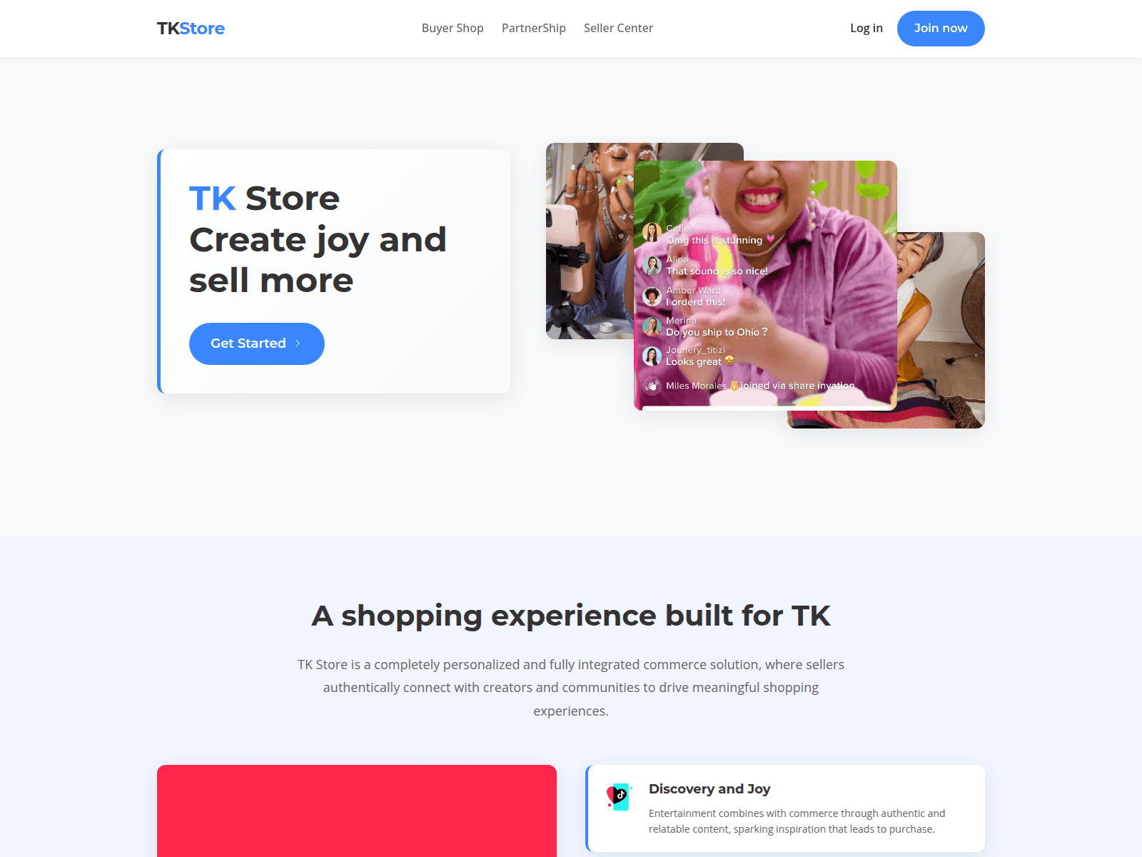 Screenshot of bank-source.com