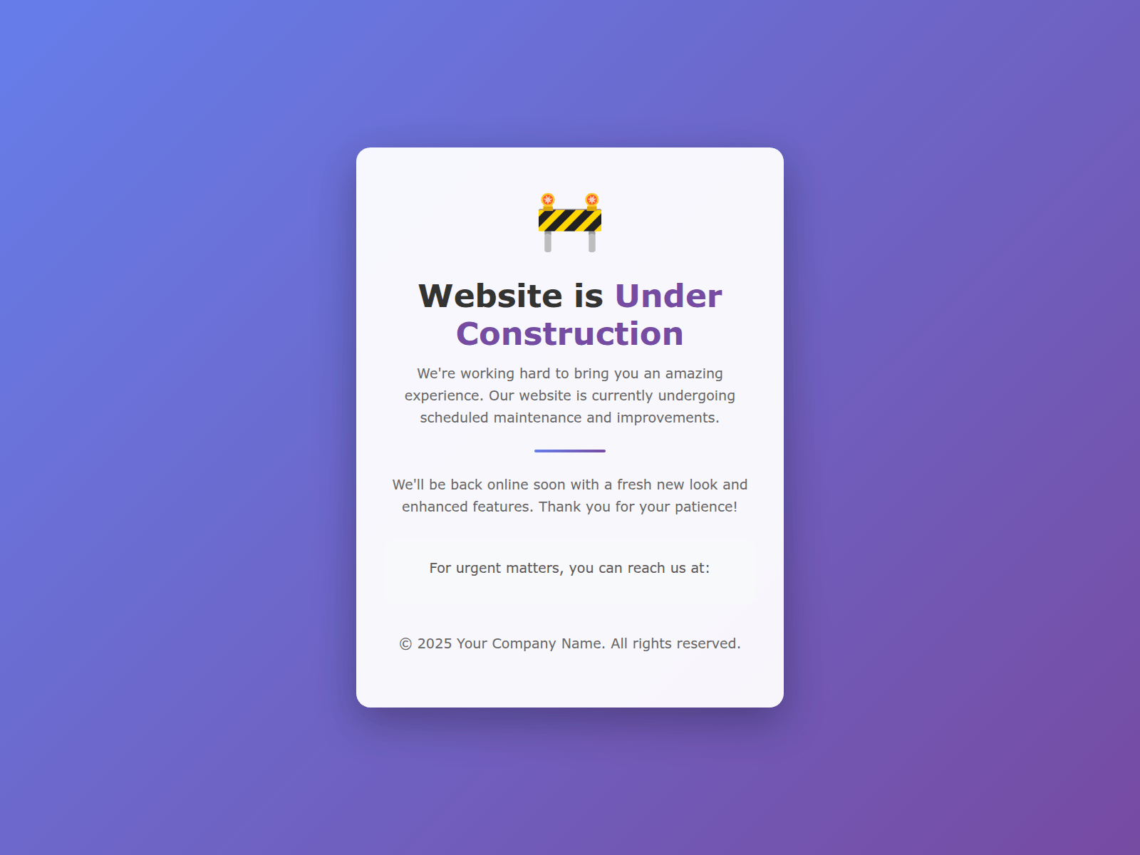 Screenshot of buy-kravdin-kravdin.com