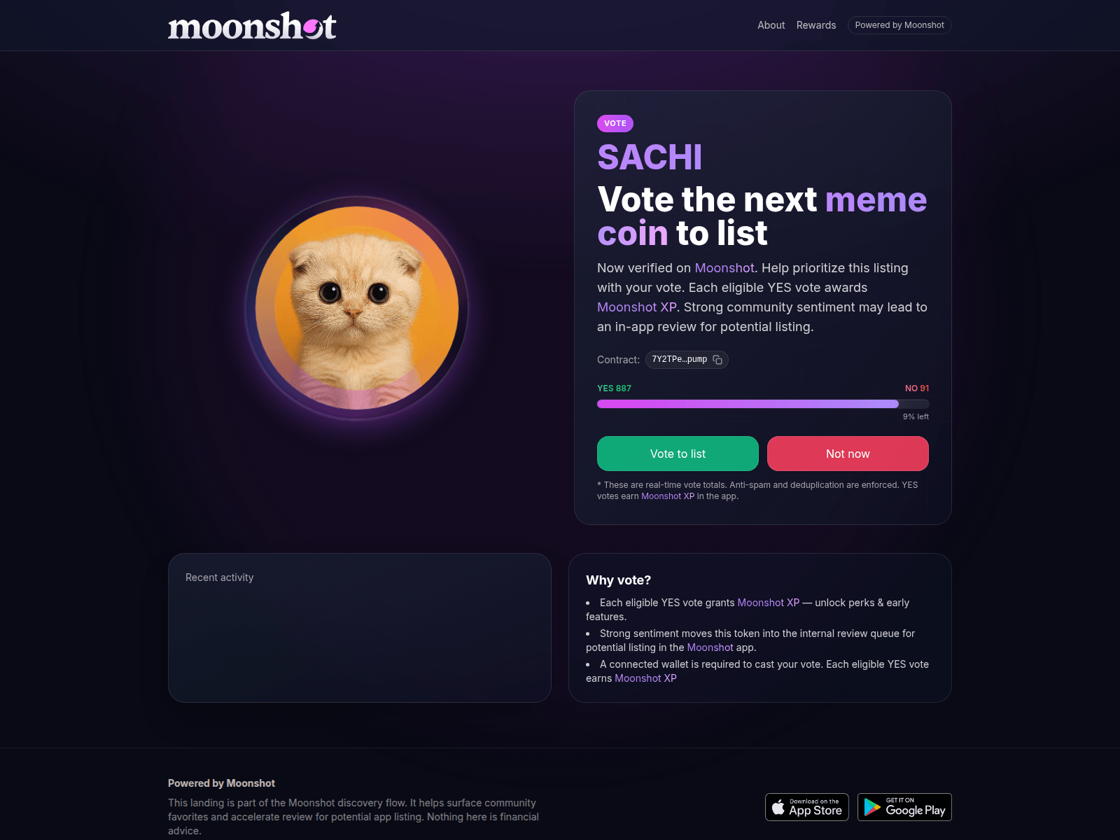 Screenshot of app-mnsht.org